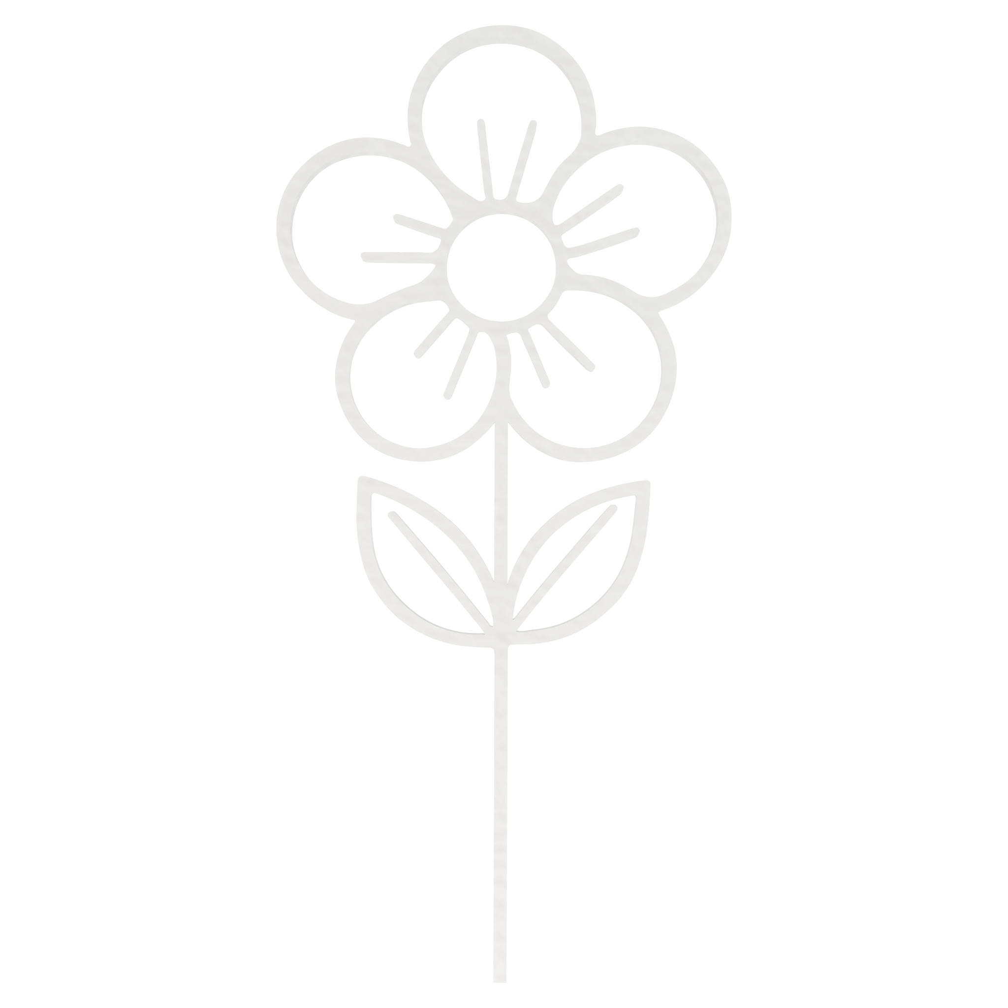 574aee11d4f7df7d92fa98257a744f08.png