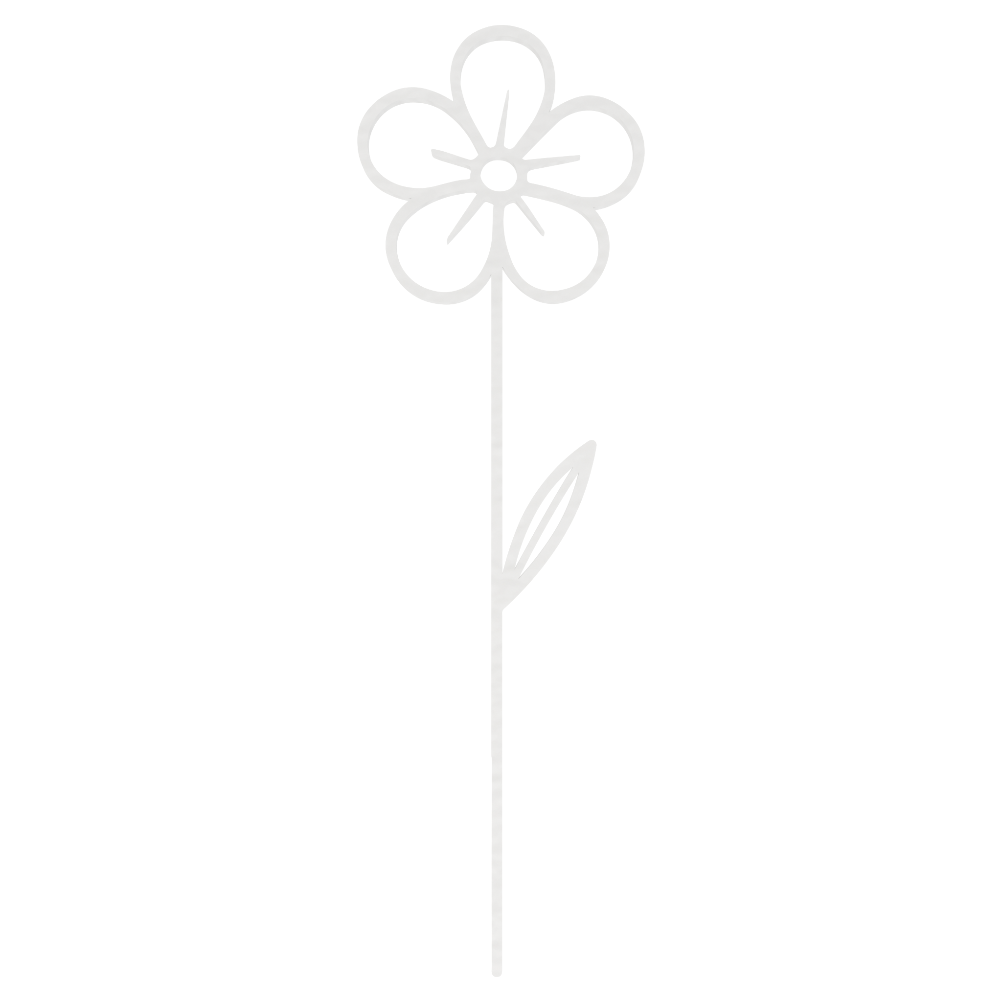 76ff46e3b49c4e72e3ffbe95735205ac.png