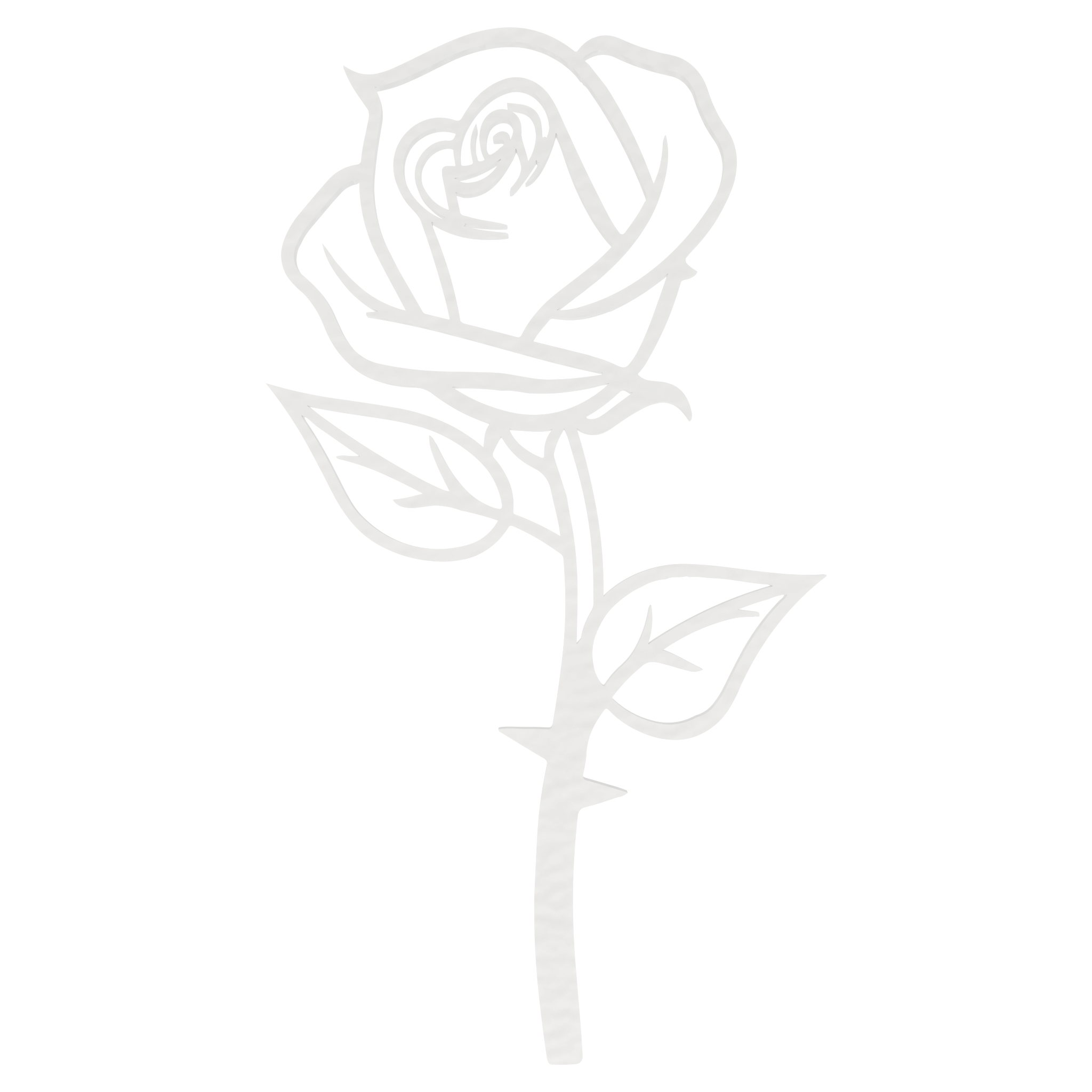 4f51c159136eb92b4ec0a16f6fd7b58c.png