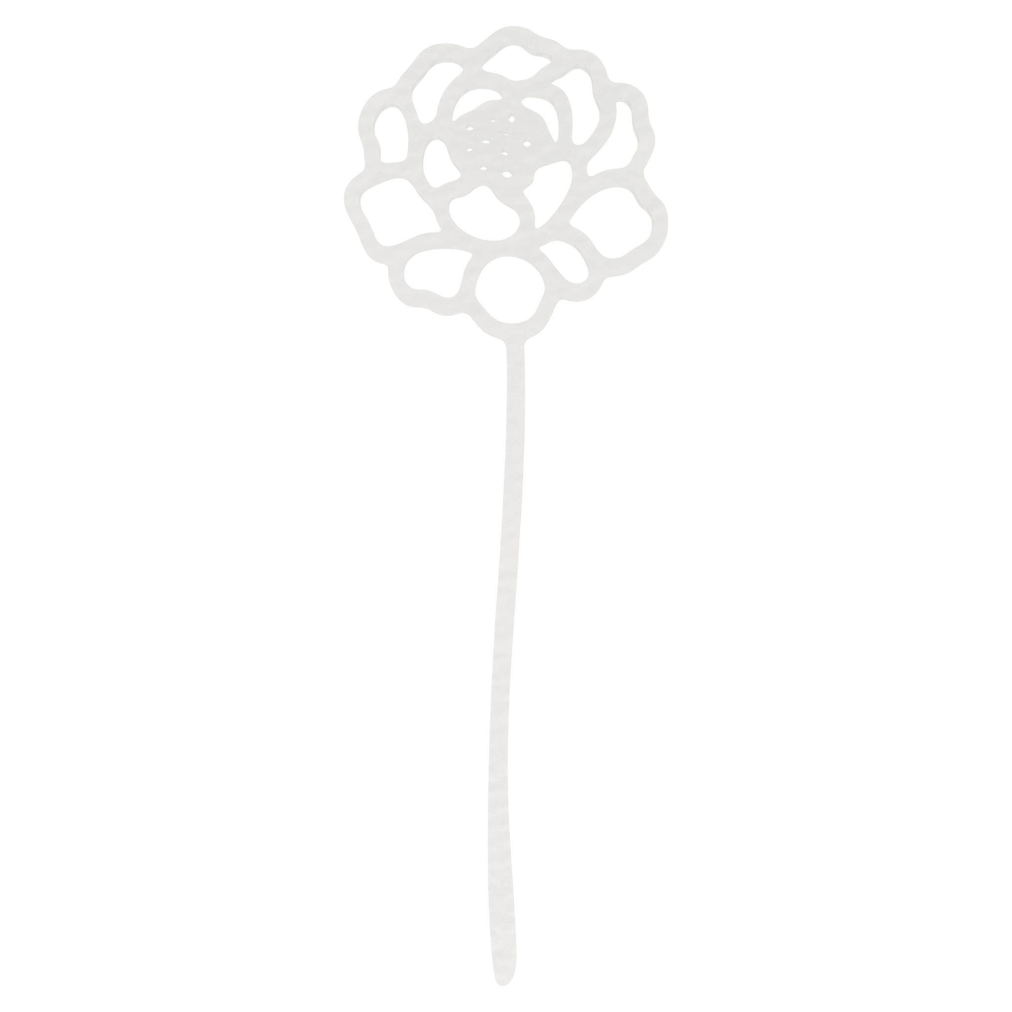 7a75a374c96553d9a886afb712ce29e0.png