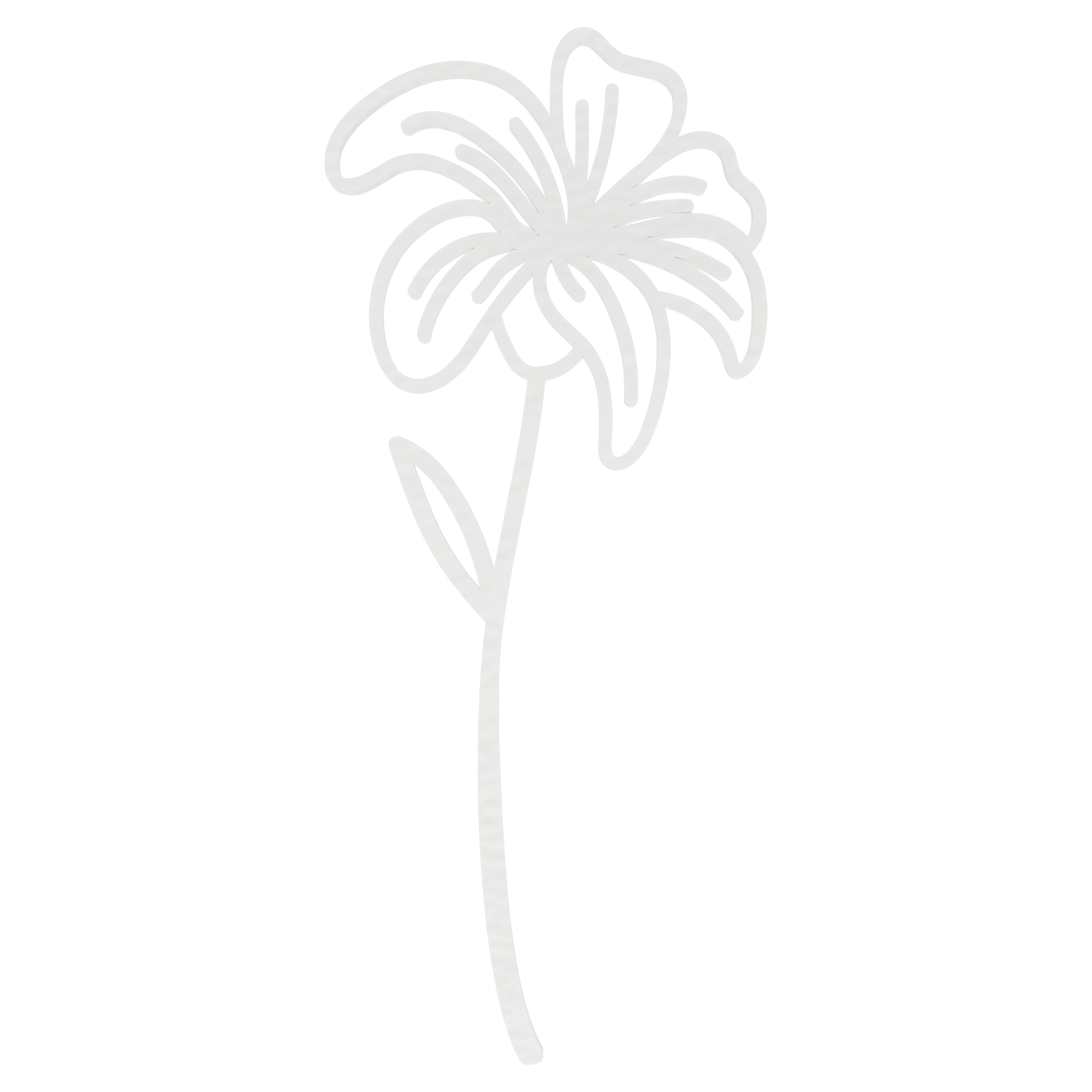 f0e9b8bc7df92b1e42516868ceb65d98.png