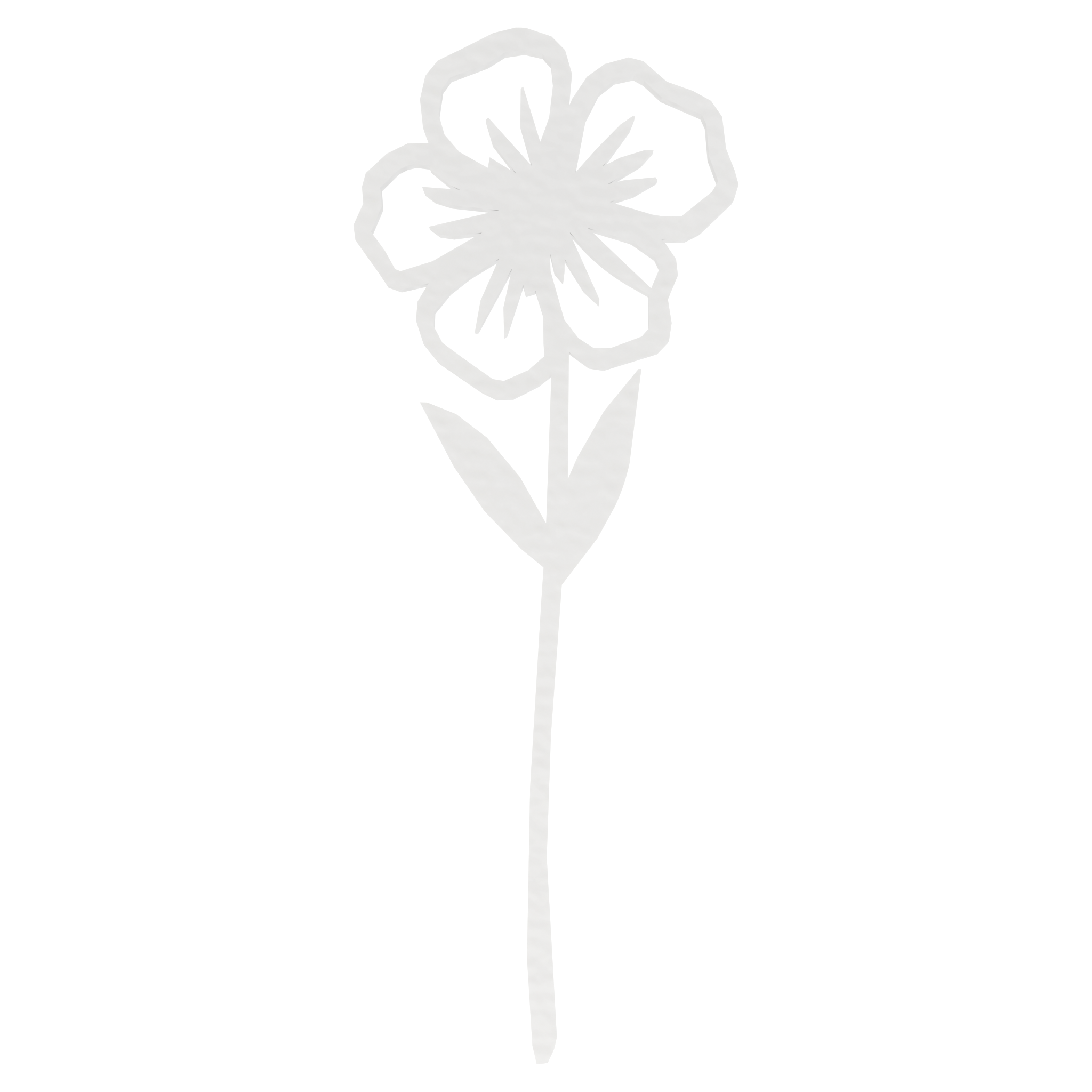 d40e5781289833f439fdb83e9ac769a9.png