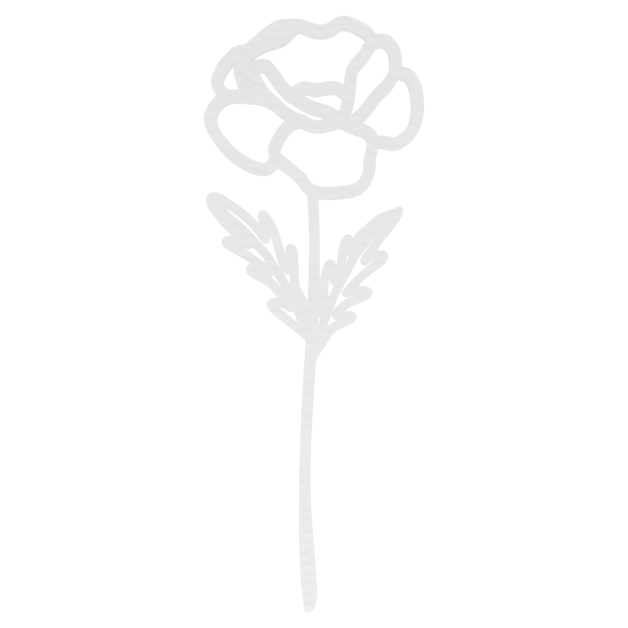 3fea22c71272af9bef4271ecd64044e2.png