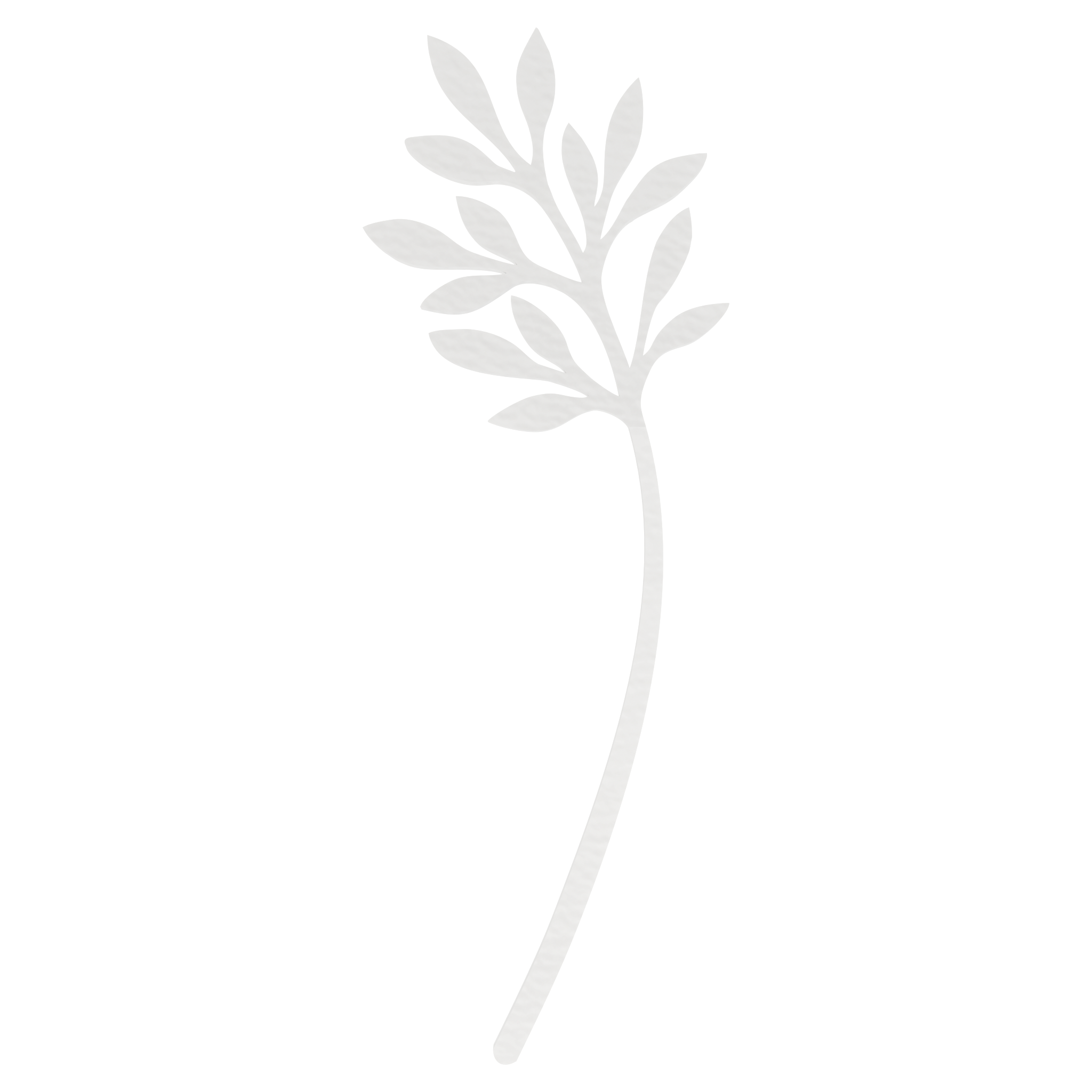 6512383a2d932081ad5fb0113d68a87e.png
