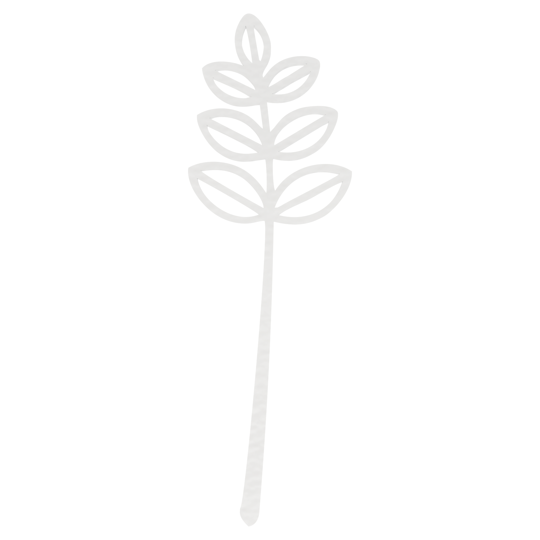 b3d09906a9682fb90f8e6a19eaedda4a.png