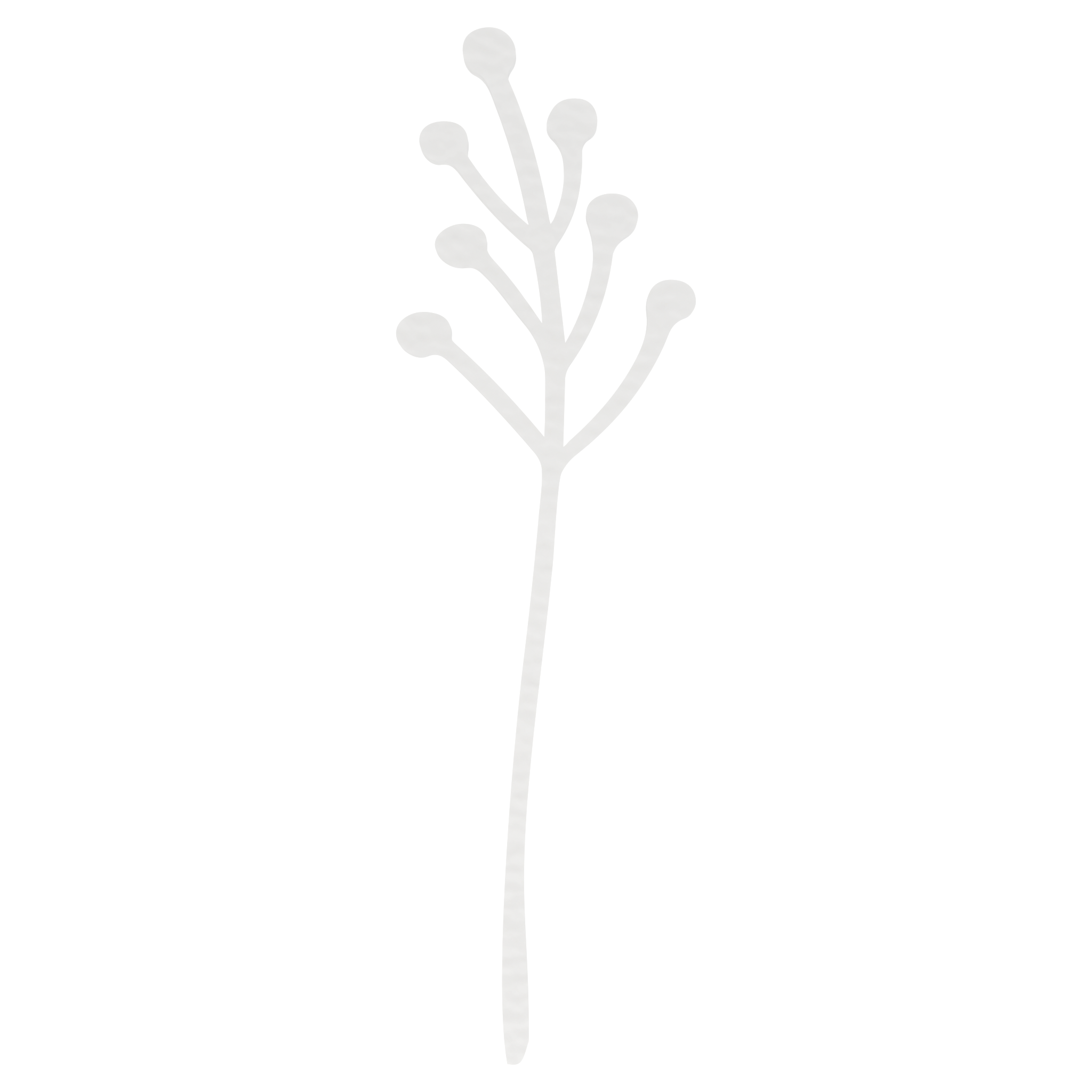 8b0139917918b05a8bcb771b40da0d6d.png
