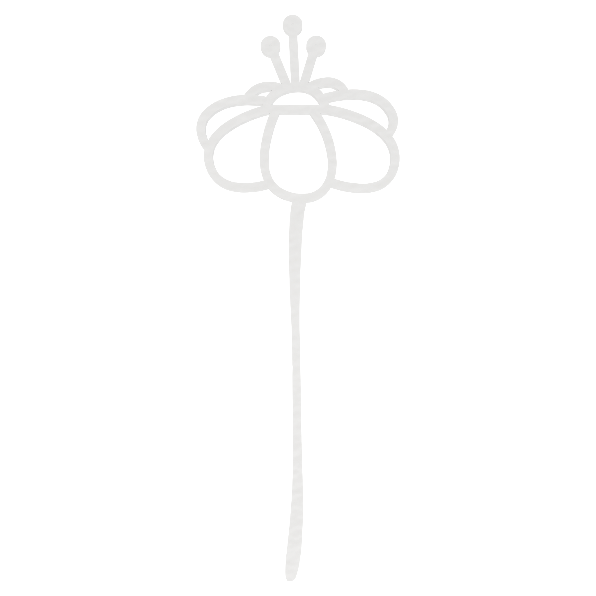 186b5c58a3ee244927b798b7cce6ff68.png