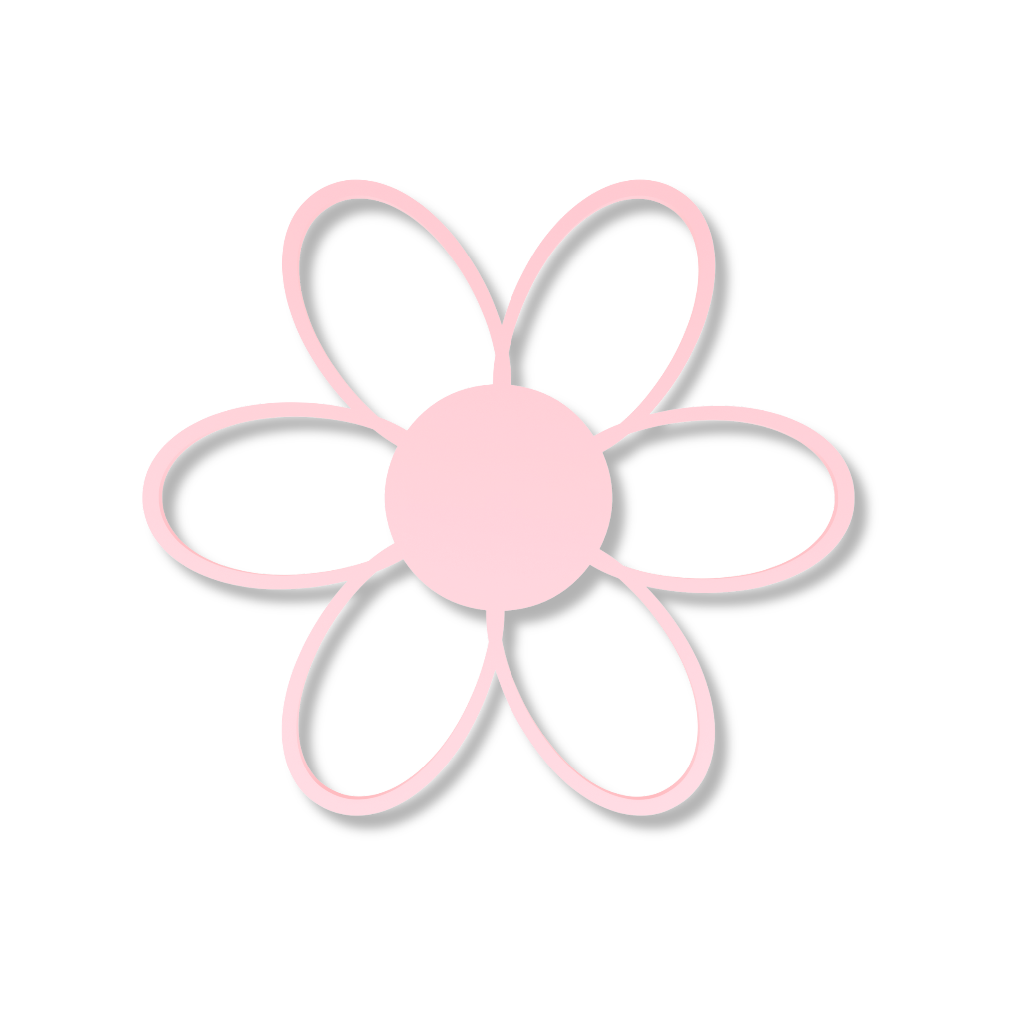 131e29403e90d2dc728e22da77319cbb.png