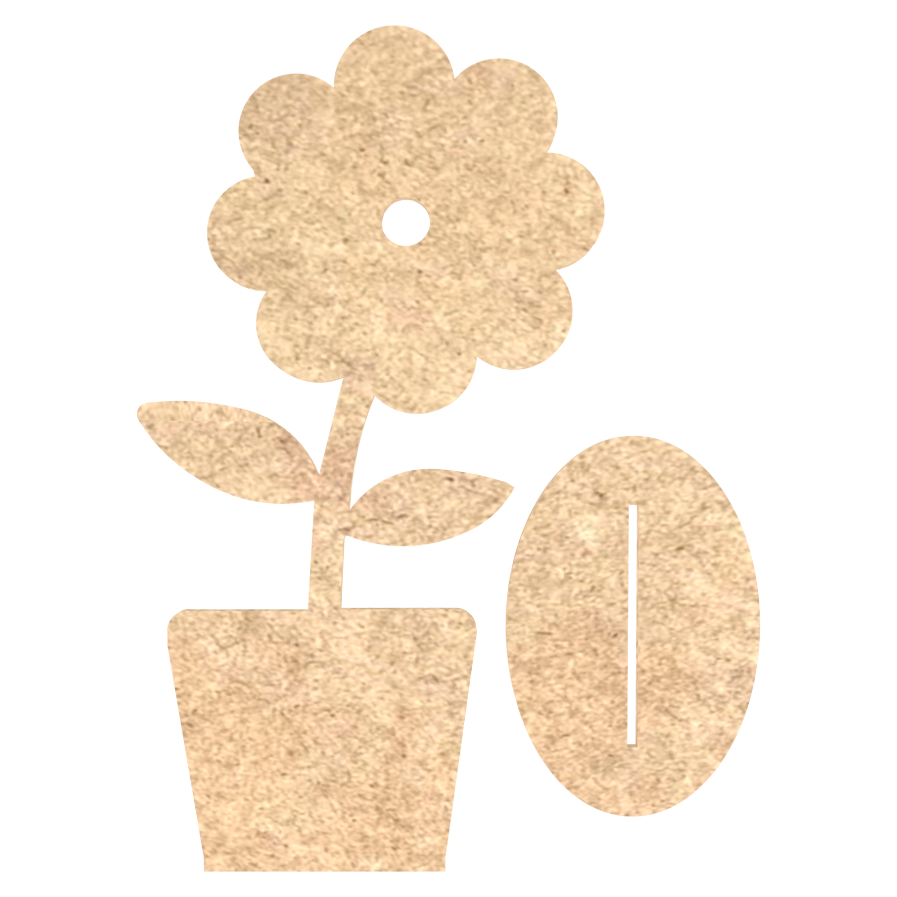 253765bccbec1a7a641d1cc56fa3f7ec.png