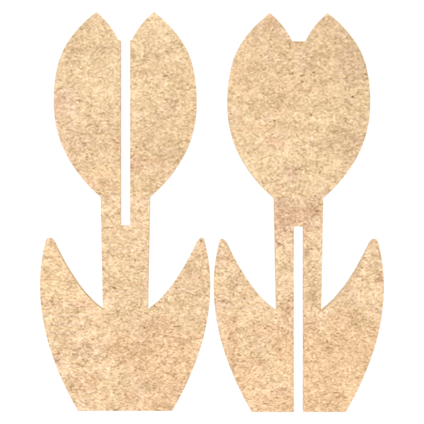 847940b1022389928ae5367453a3ec6a.png