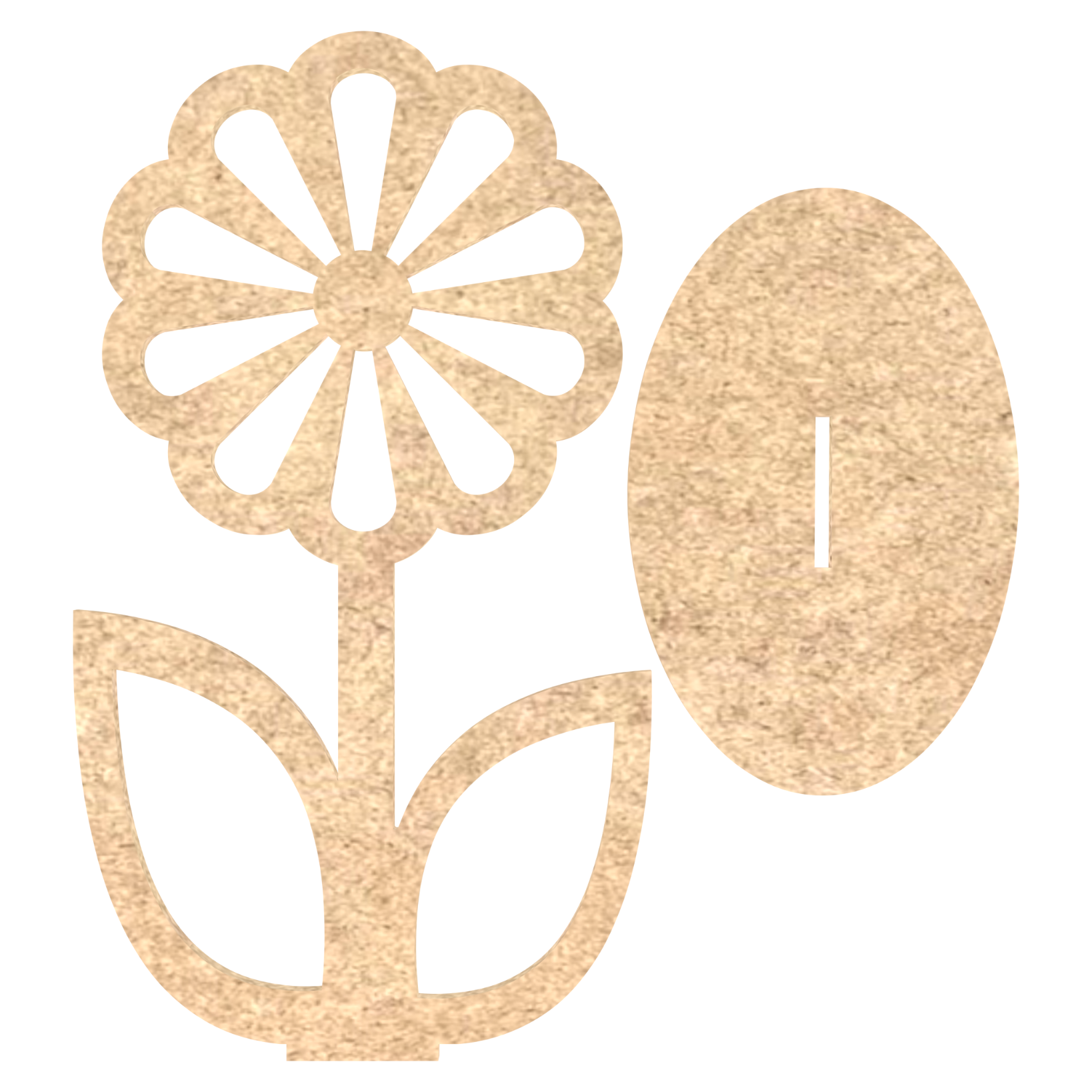 c3a3e92d9587a8b8f976005400850514.png