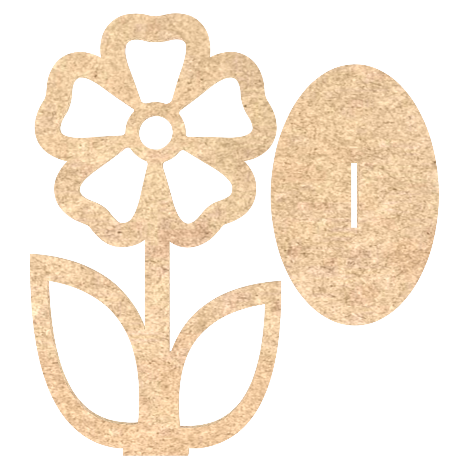 d388614a136d9aa9f0d01f2f8d47bf30.png