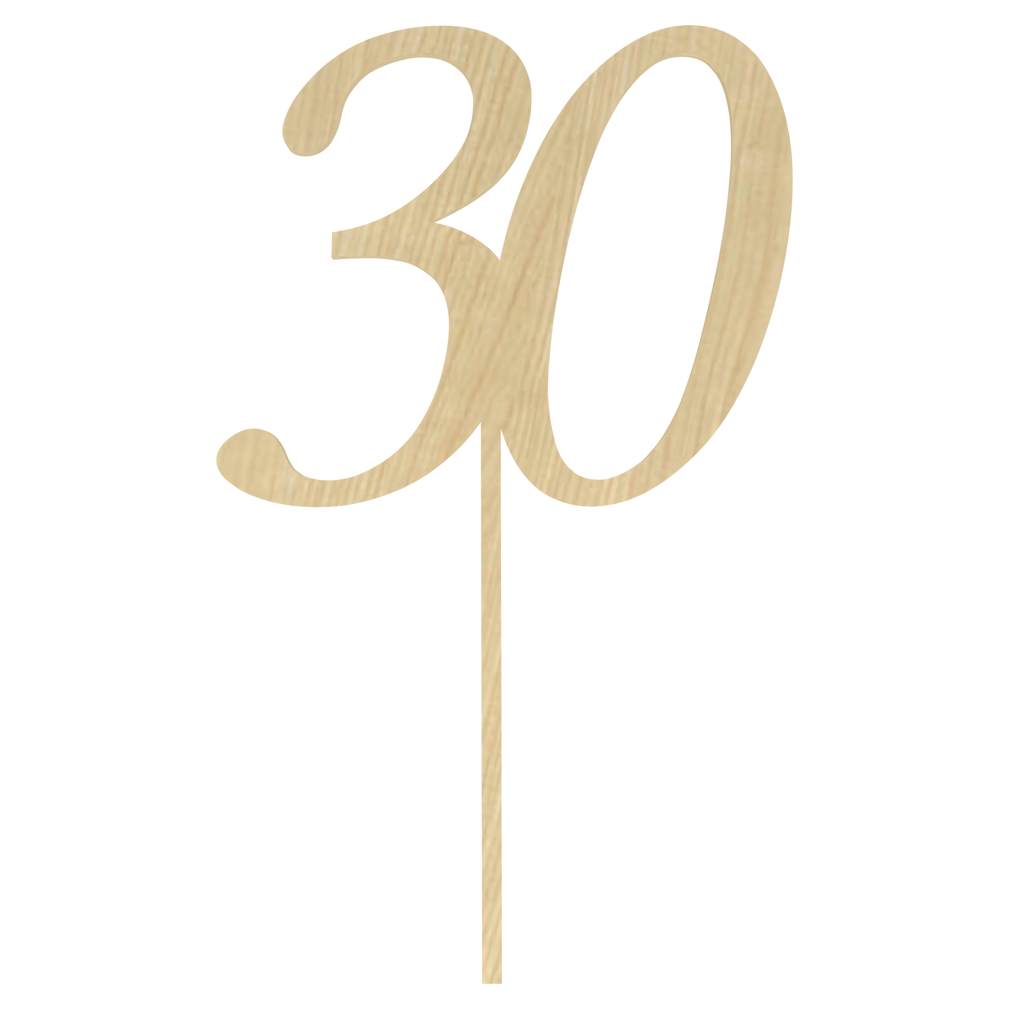 b5173e9761fa7e363a8754ab7eec471c.png