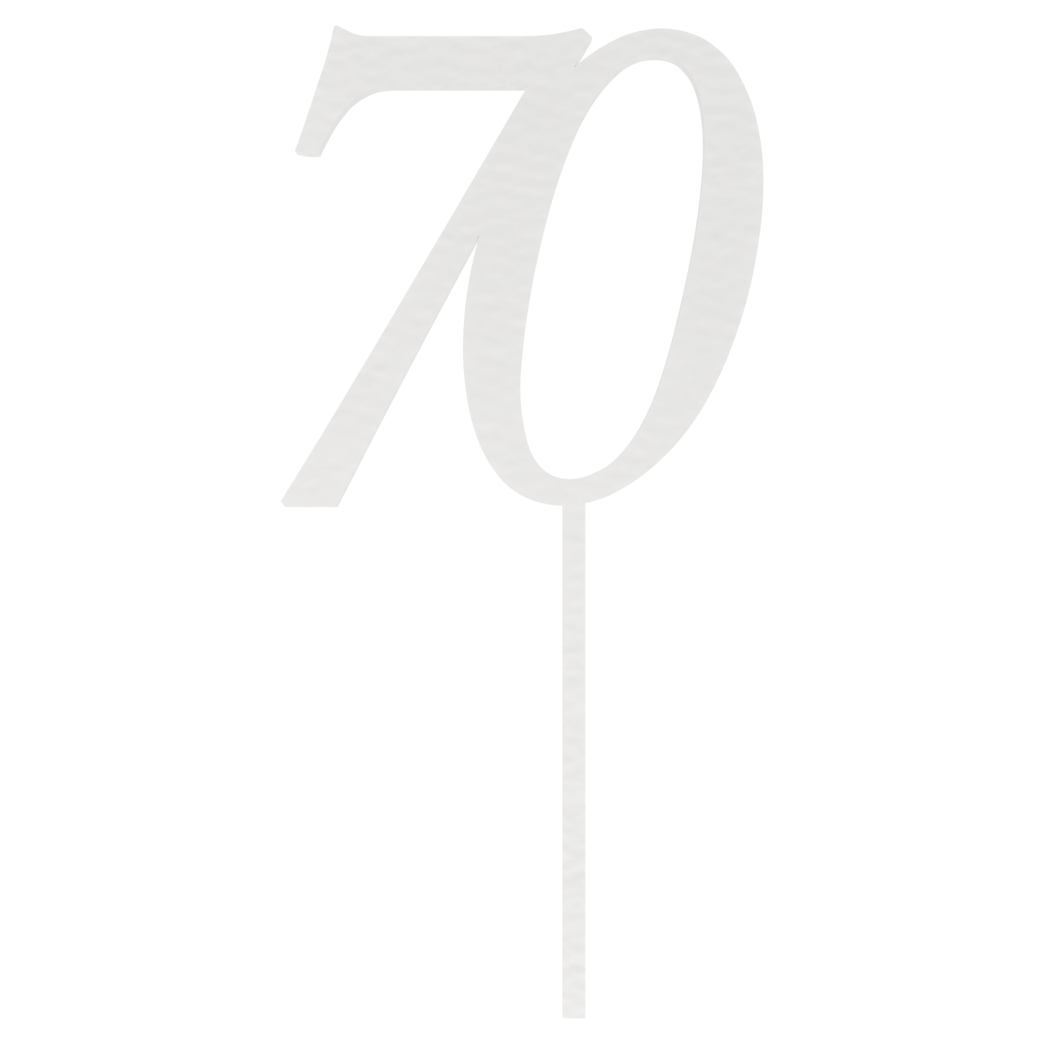 1ea7f1bf0f14684faa6bfccf3bb3e19f.png