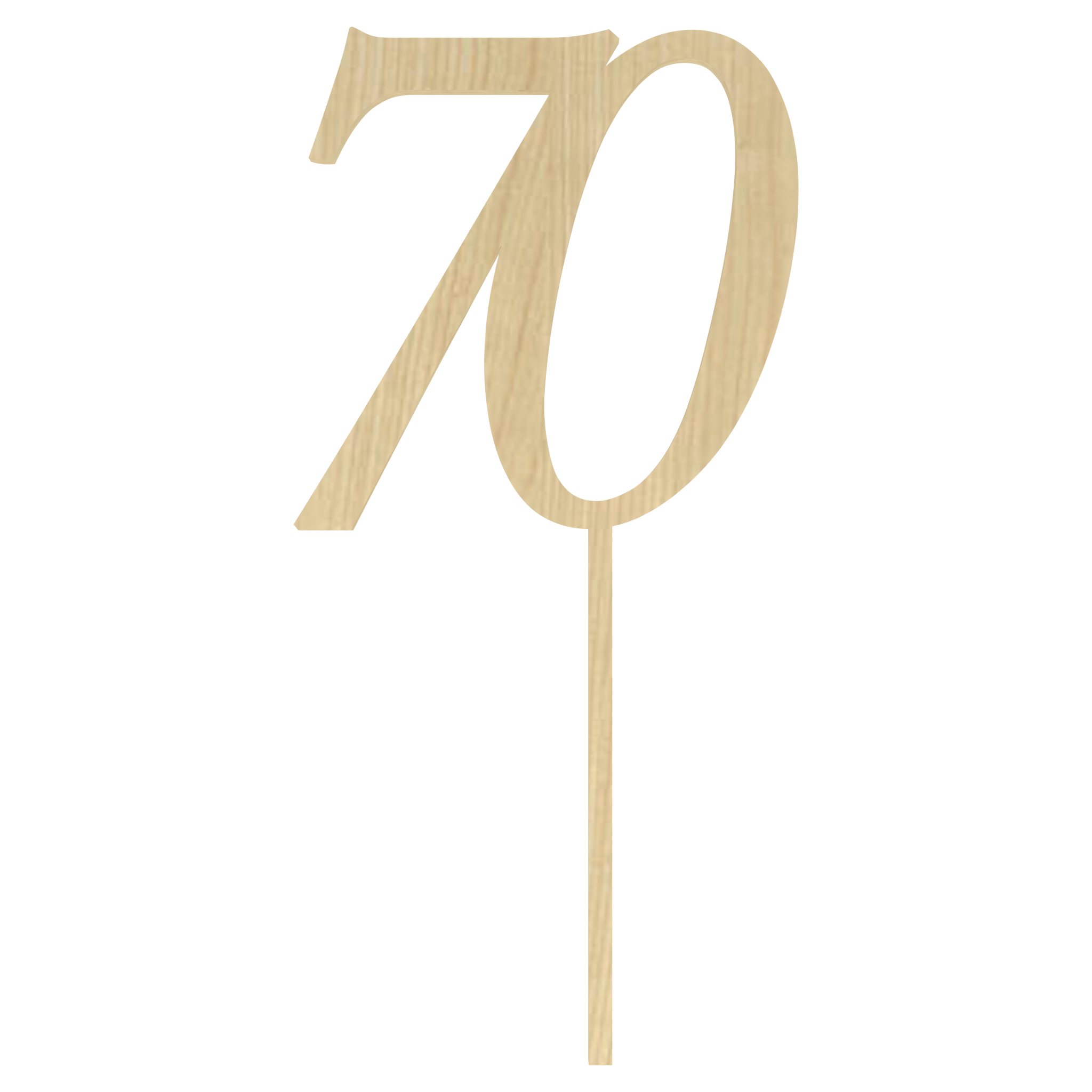 1a7be6f13ef94178940b59836a1416b1.png