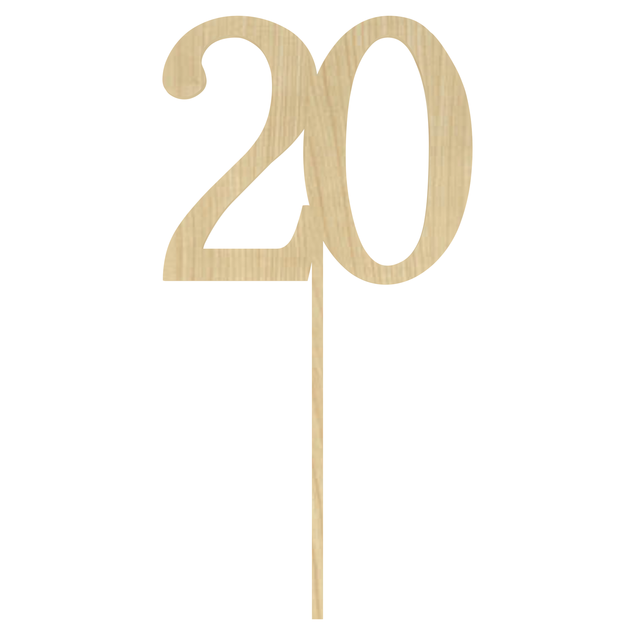 d0781b9f3ba1e120955c0db292061b68.png
