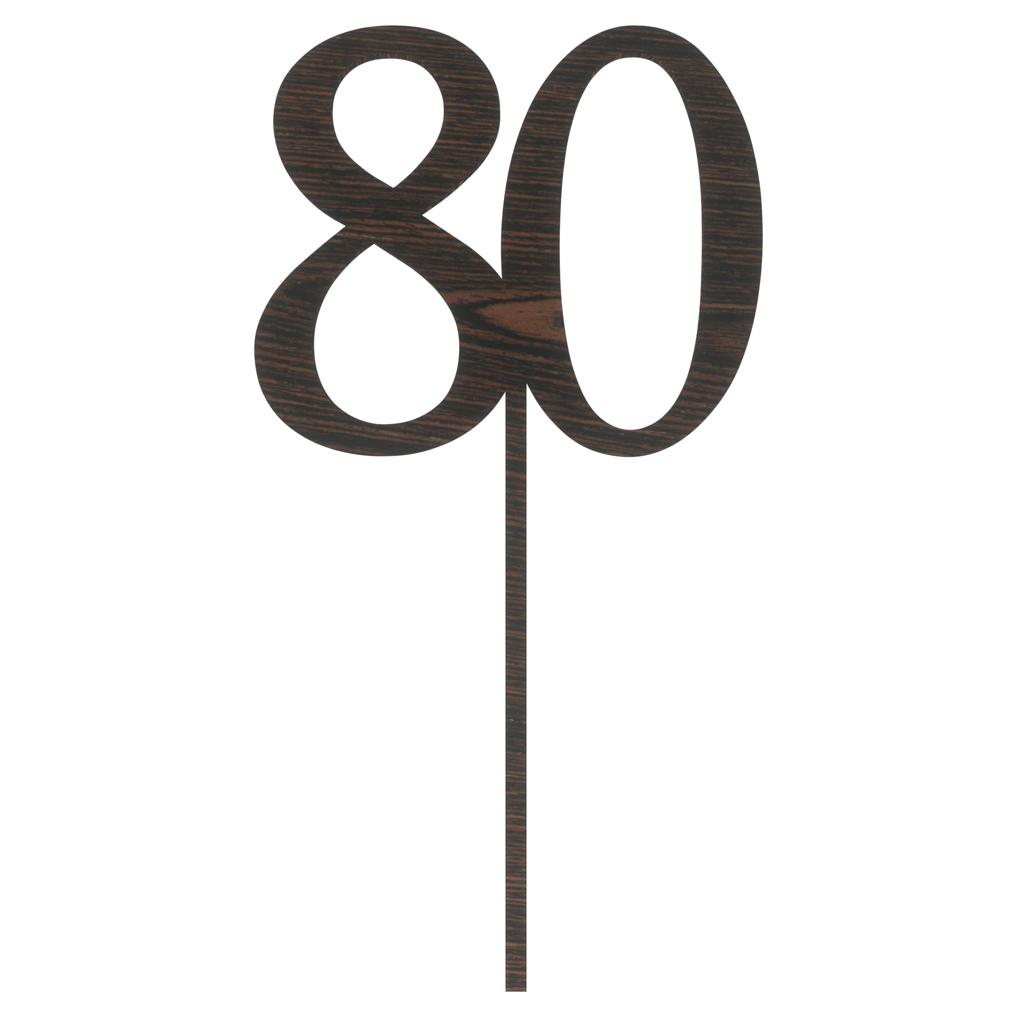 5a3dfbf509a62b86597da3b31dfe887e.png