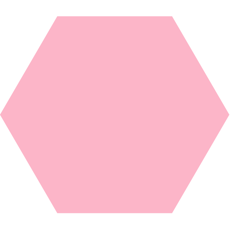 b5678538e978c3be5a11d2c1f87cd650.png