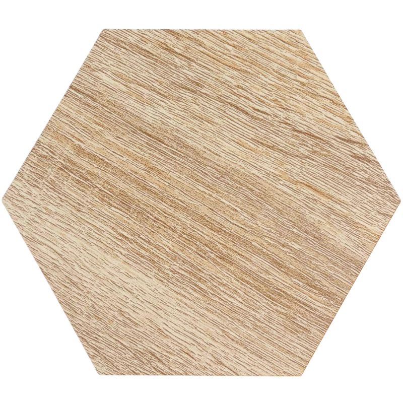 e7ed01cef056d959cfd0b74012d1cec5.png