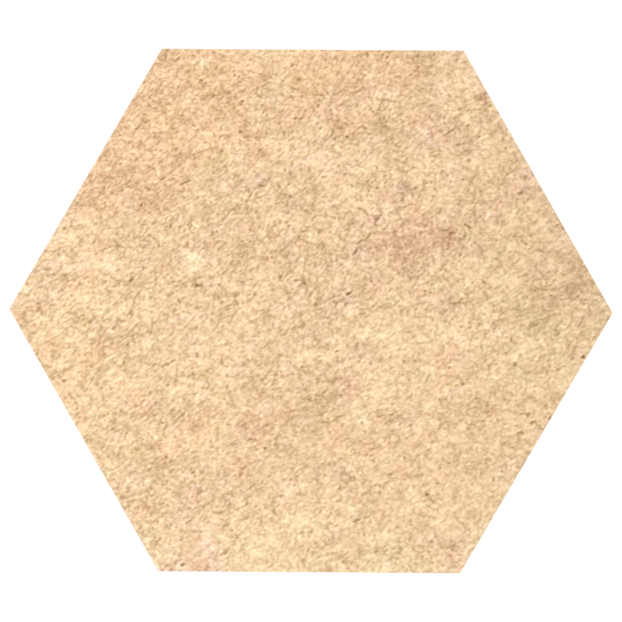 789615ee34d09c34d461bb48d8f84258.png