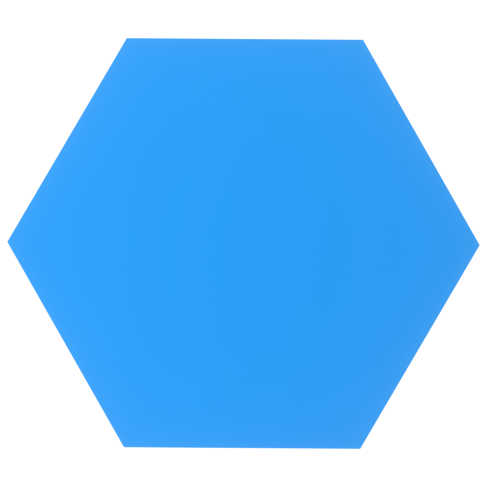 28f762536f35ffa3f34abb56ba93a10a.png
