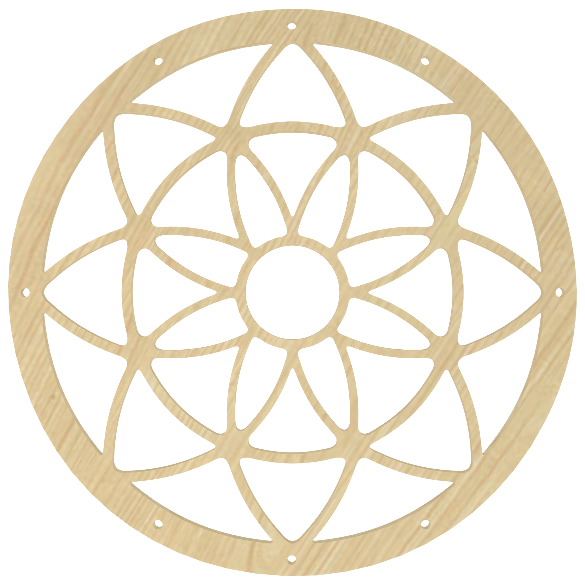 5a129756fa3a6c152cbc5bfb1a578544.png