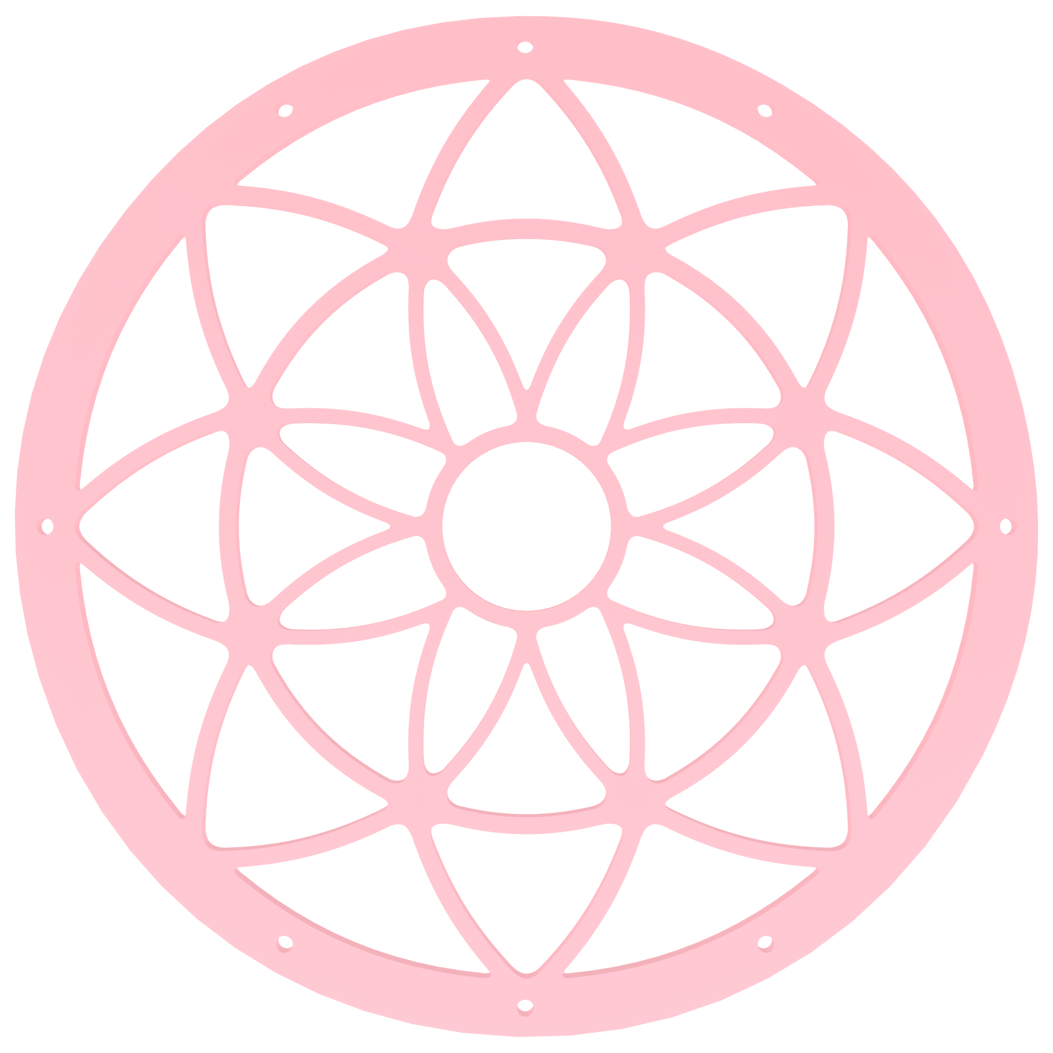 903e19f87b9383dc20d7762a6e014fd5.png