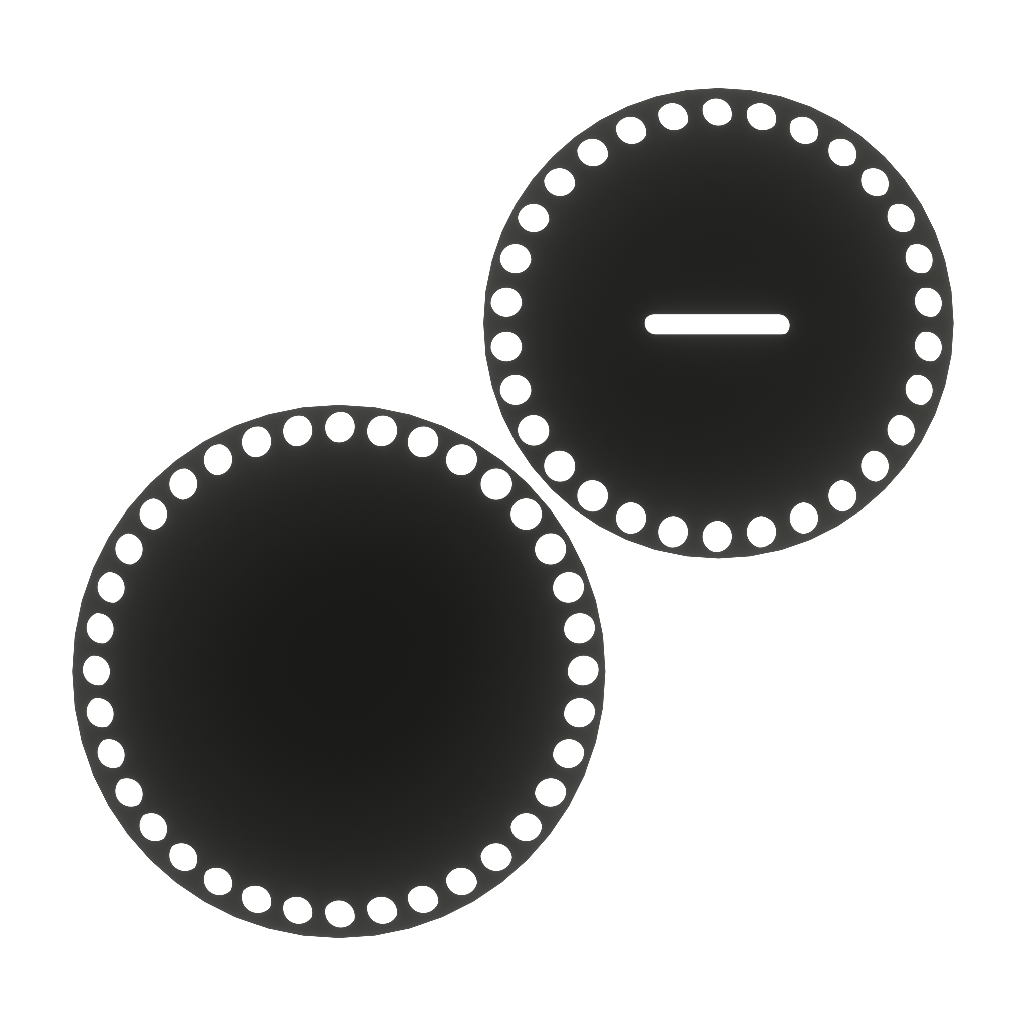 2c6764a09b56e284019deaa0259c8441.png