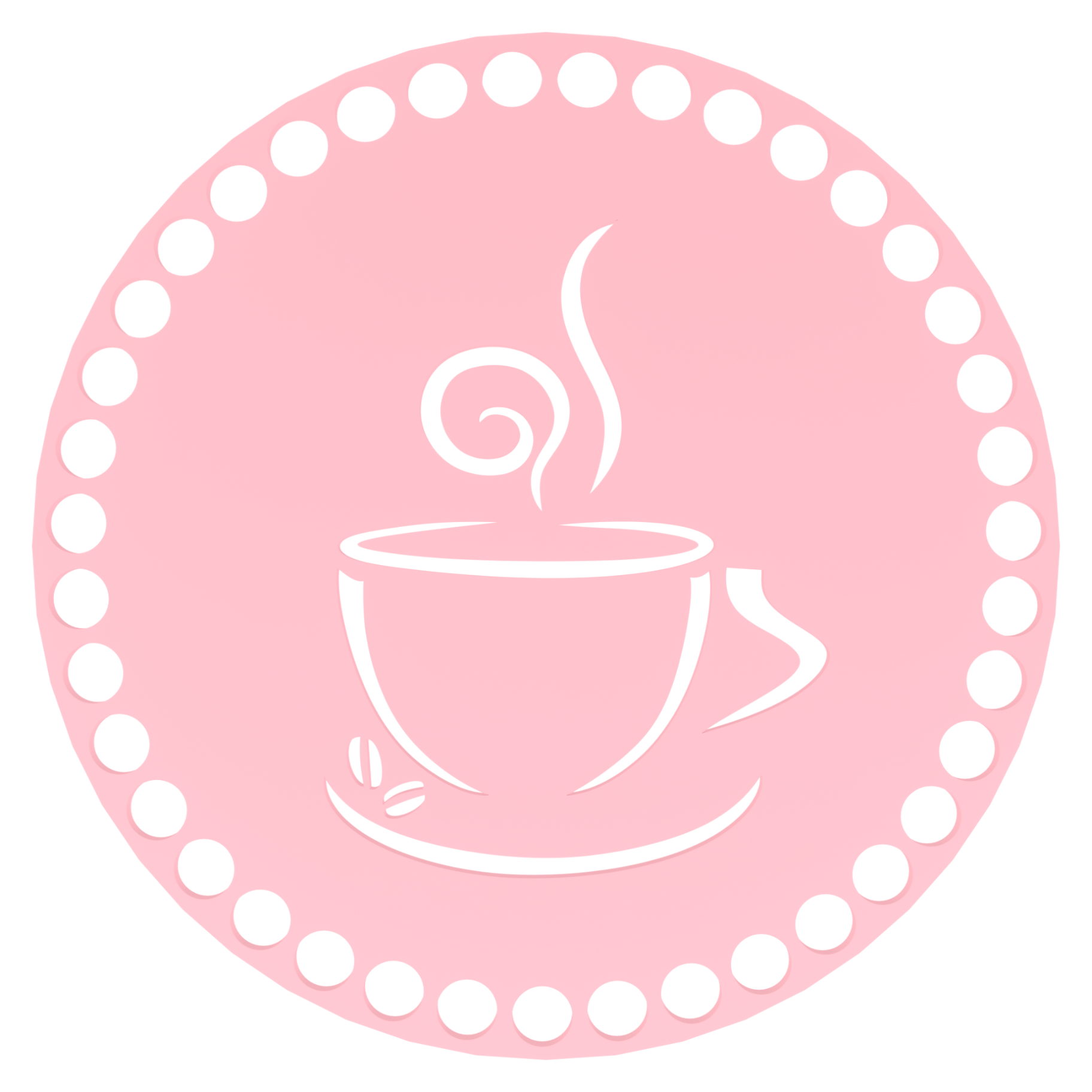 dfd4ce3418a30d9be8f9a36a7e58c019.png