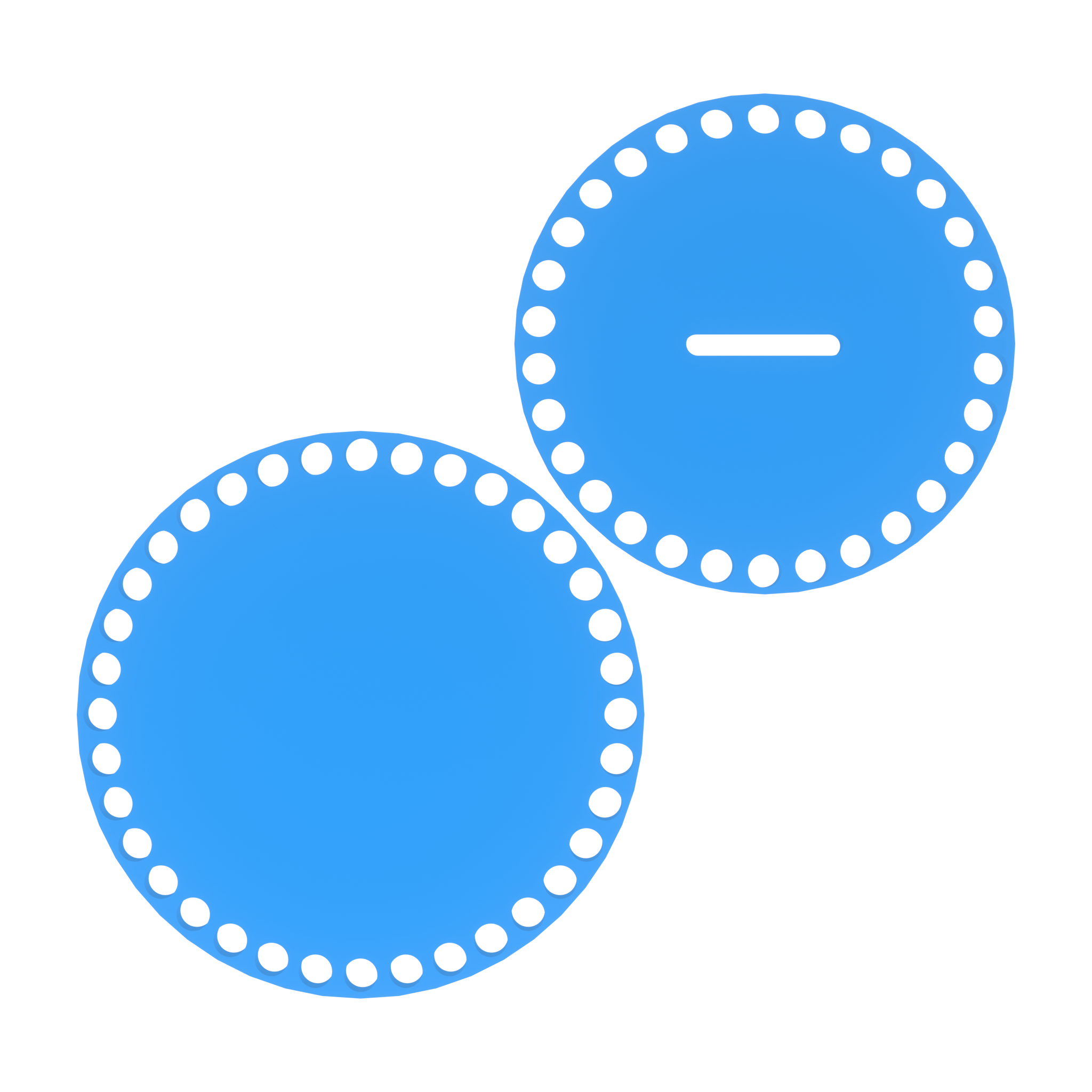 9caaba5052496bf3a88de4a449159c33.png