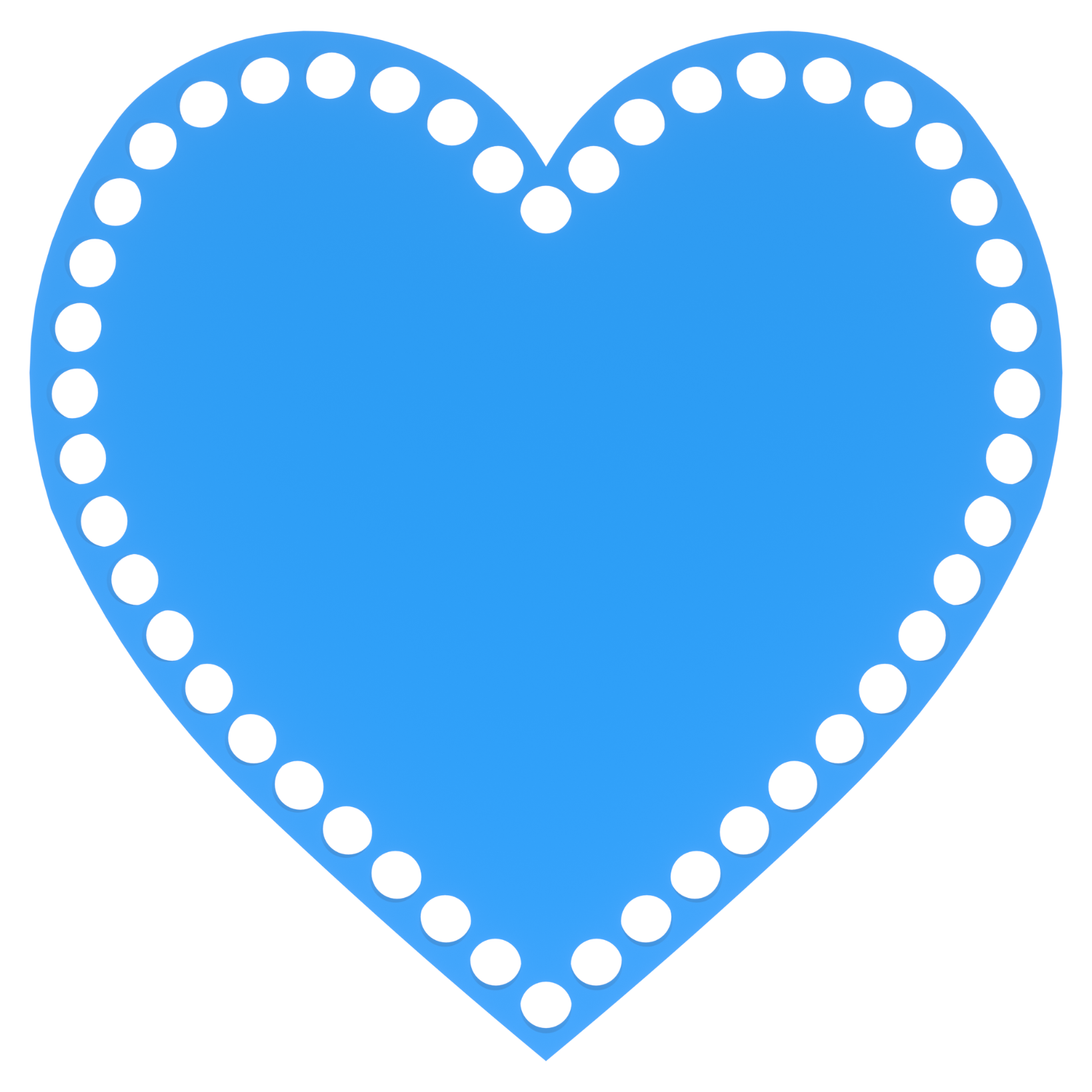 403f0b30a556da4dee5f3c6749a02913.png