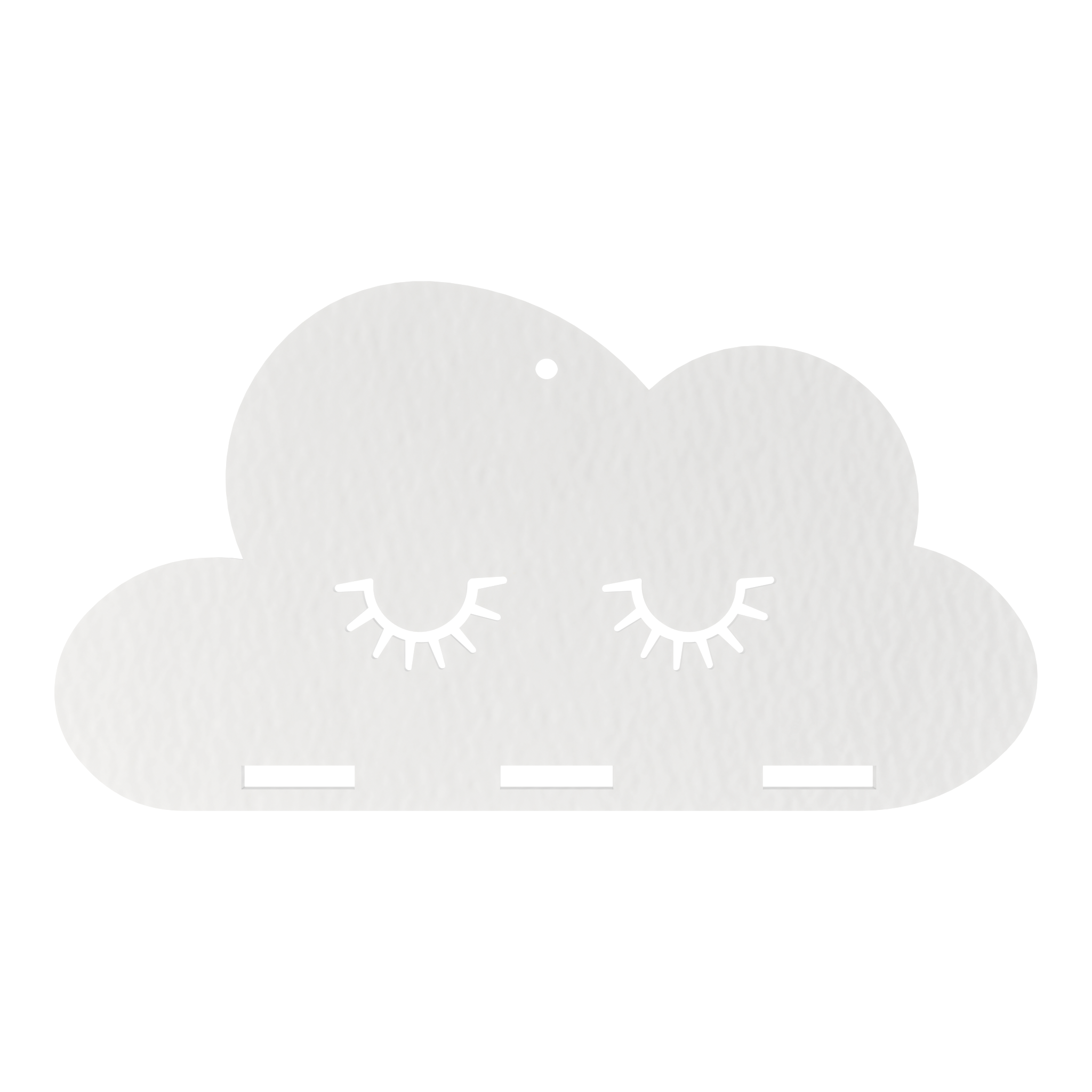 5f46a1de4e13b8457ebd0597934a3ef8.png