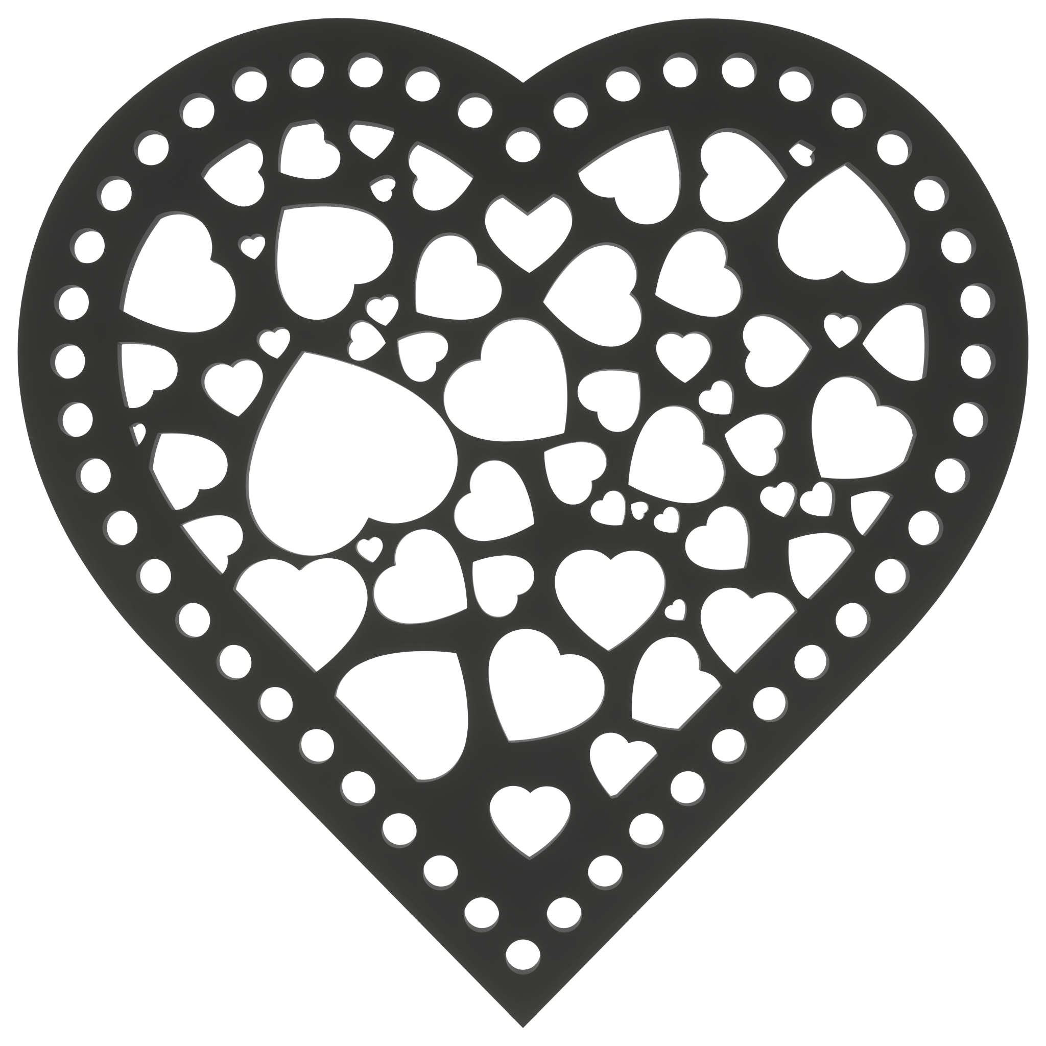 45f49750d7c52522cc88b99ed42966f5.png