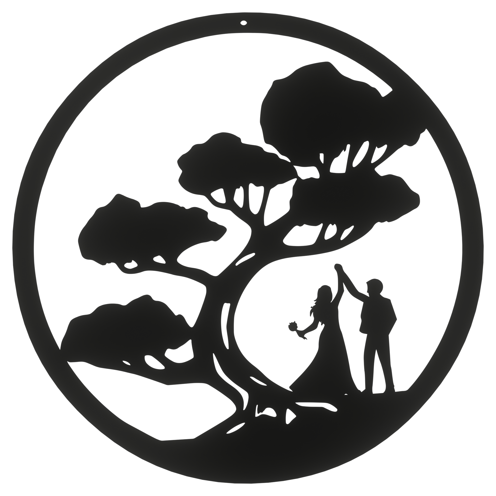 0fa0523ca5c87a8a33b808ba08c7b607.png