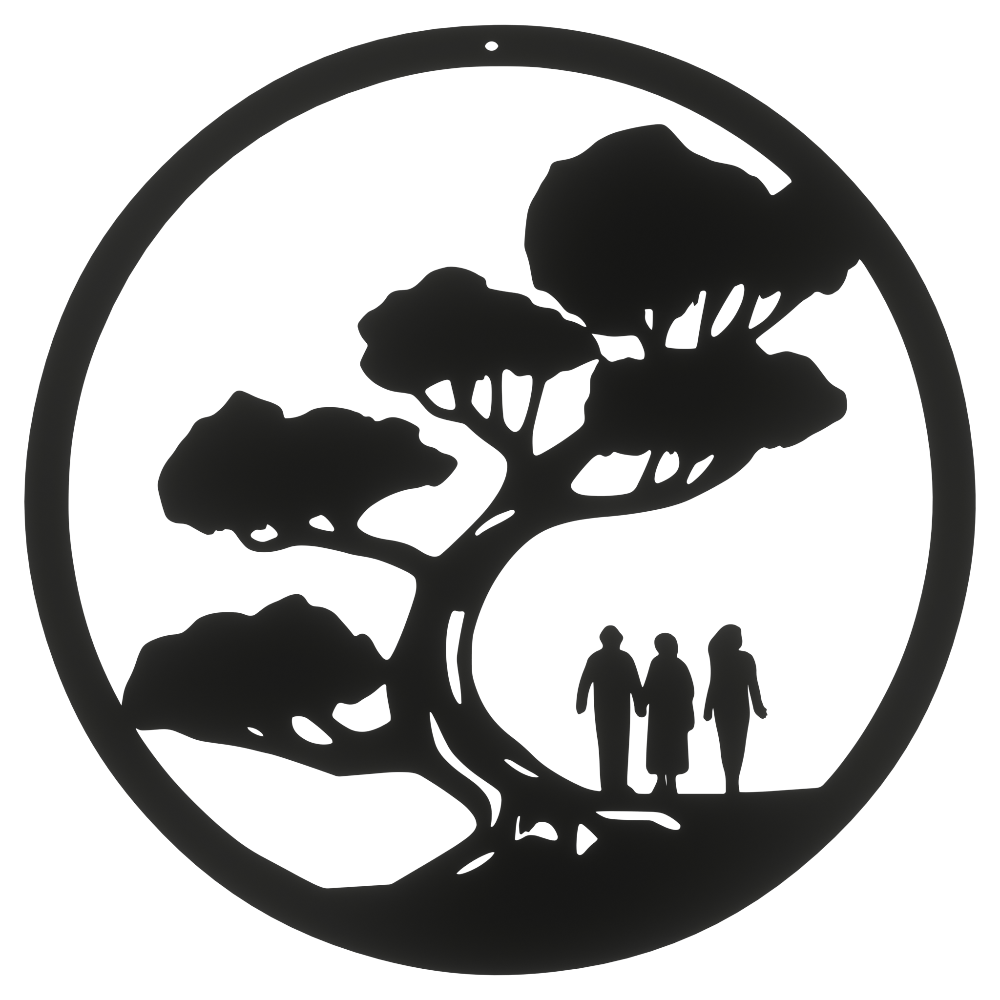 8bcebda02e8c9e362b55bb0a9a0203a8.png