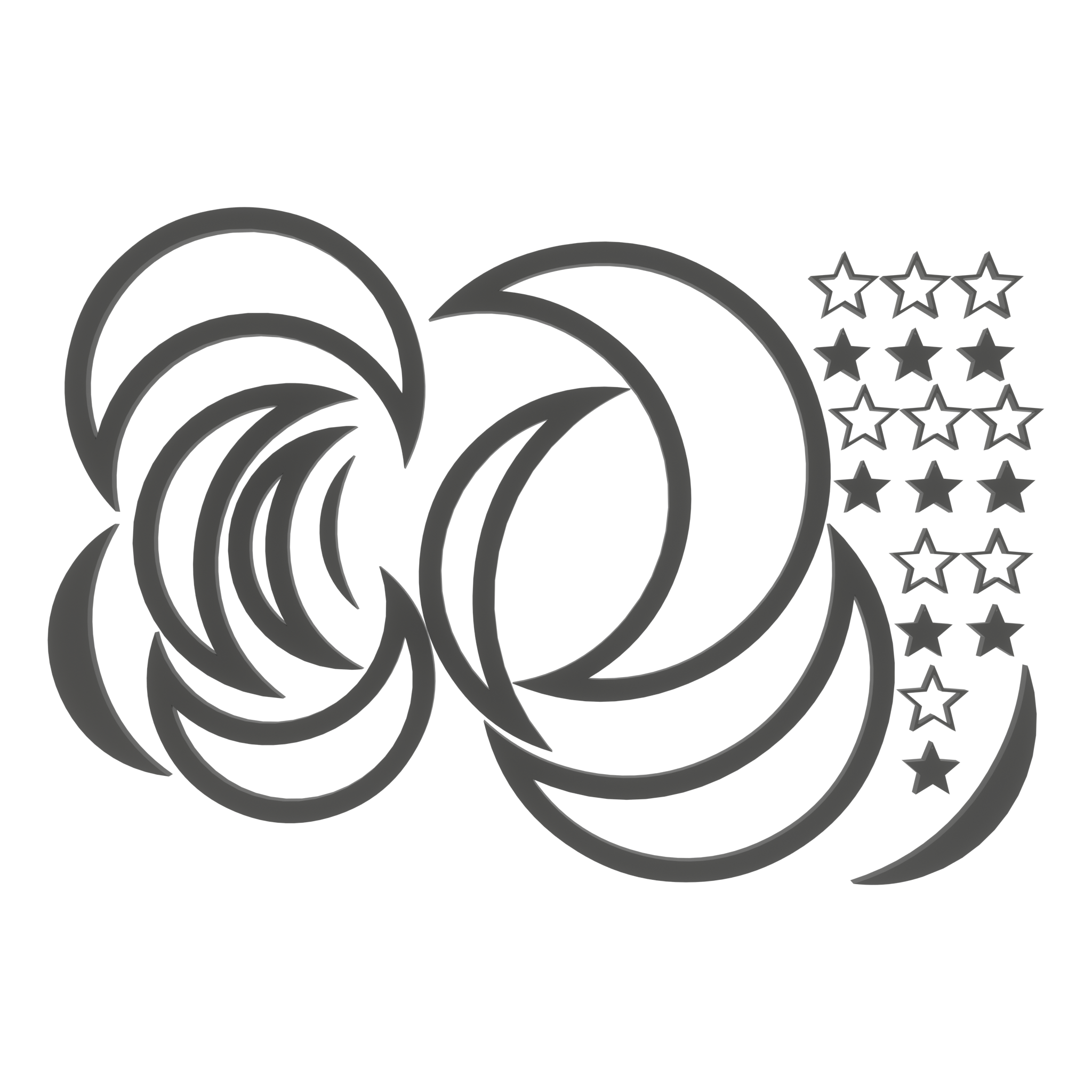 76287a16a3ddf23909a046e7ce0ab921.png
