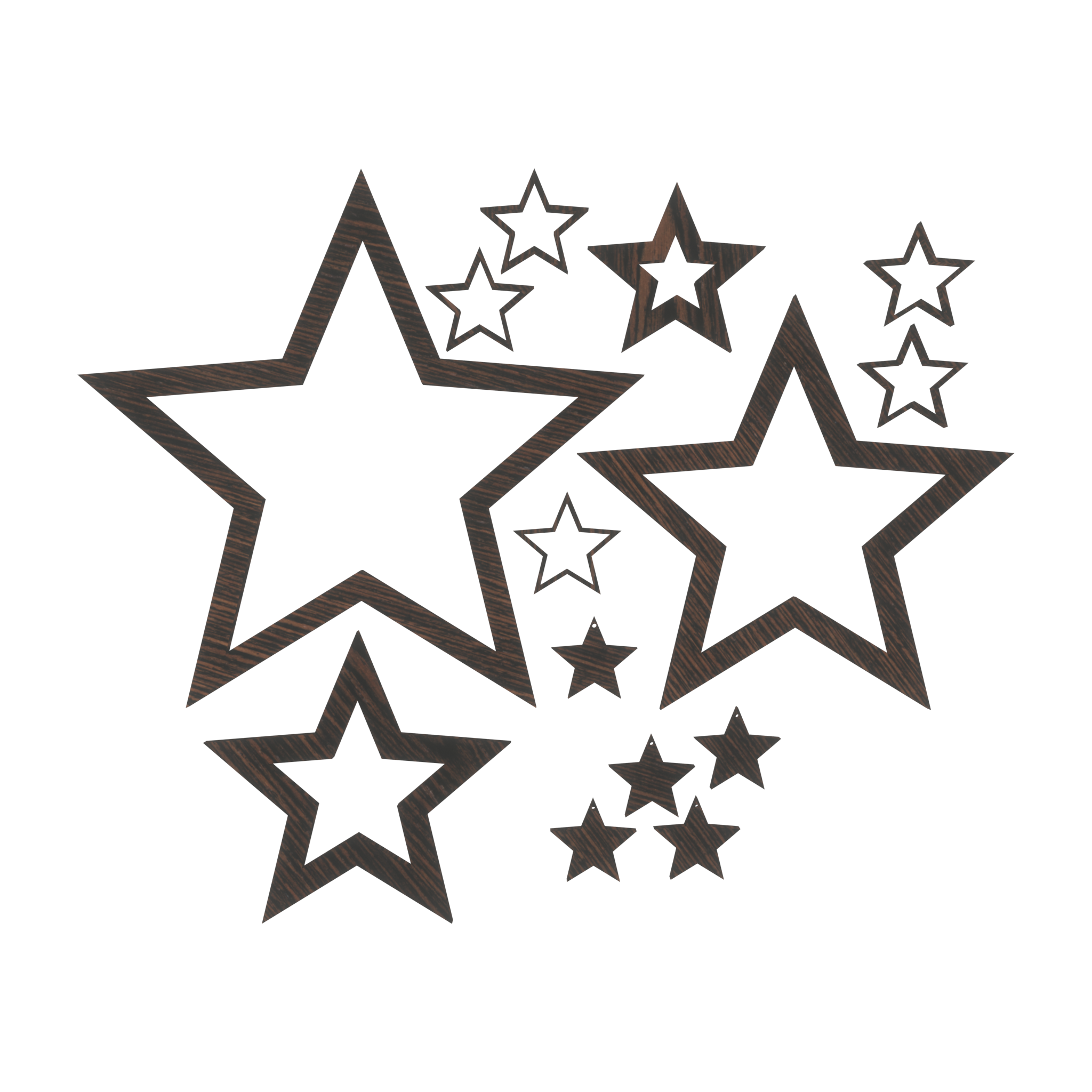 0bb0162fad847f444efb02ca73bb0ea8.png