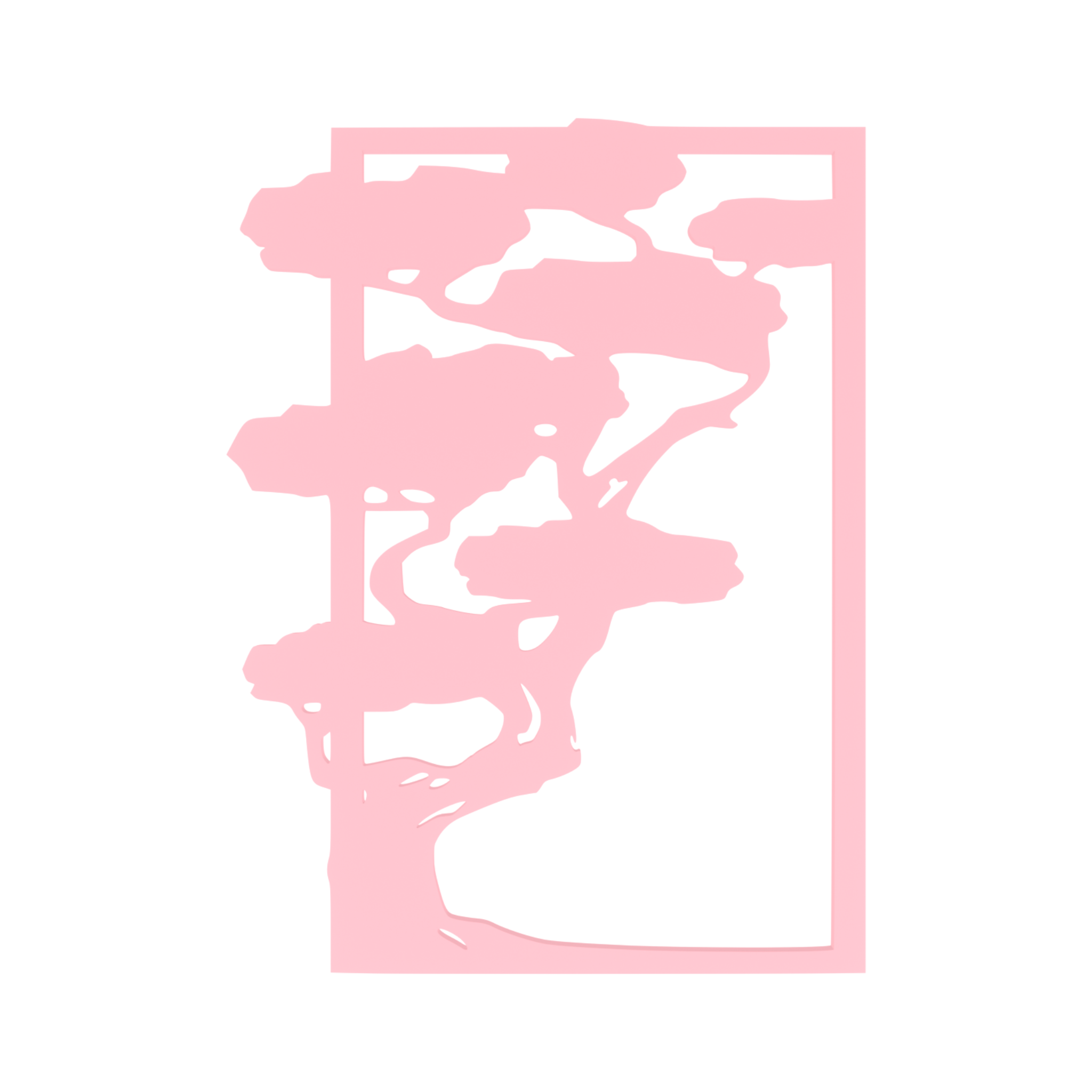 71ffb5471455a255ad5f26bb52f3e46d.png