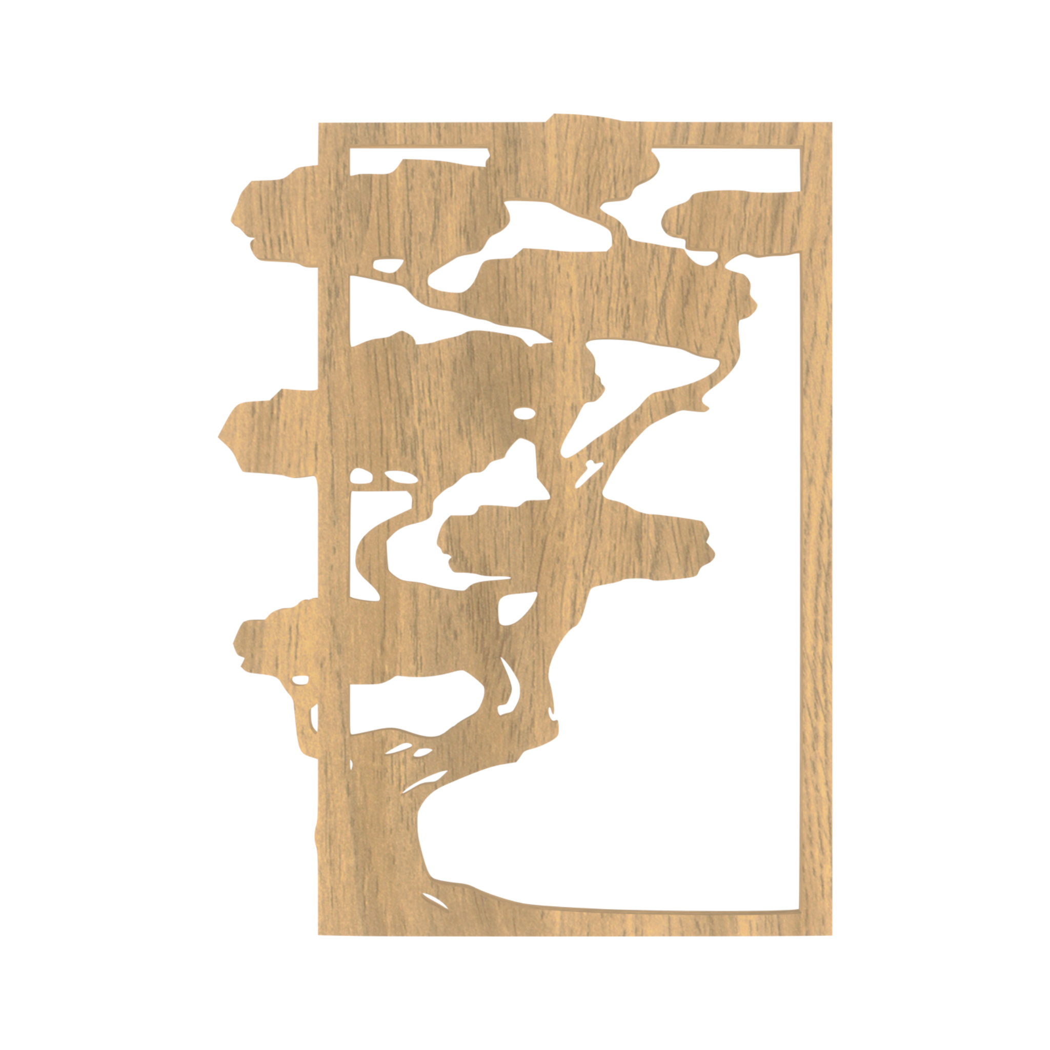 1950020edc766771bd1189e5018878a9.png