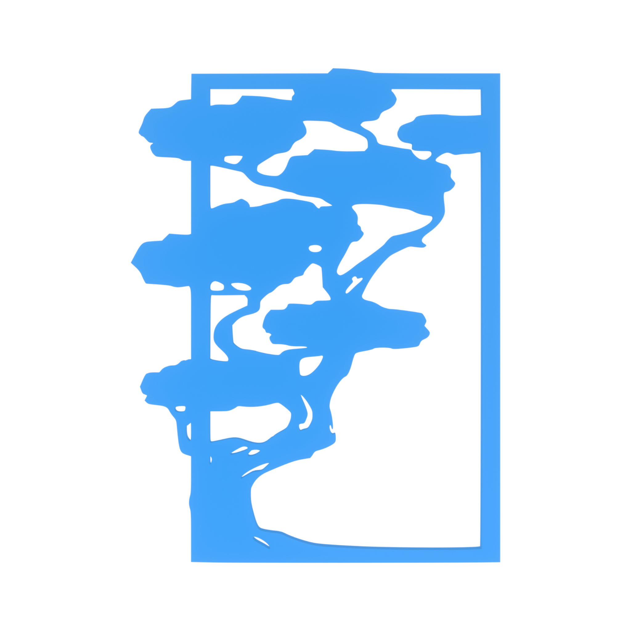 bf9c5050f1ddec793a85f48d4d984acb.png