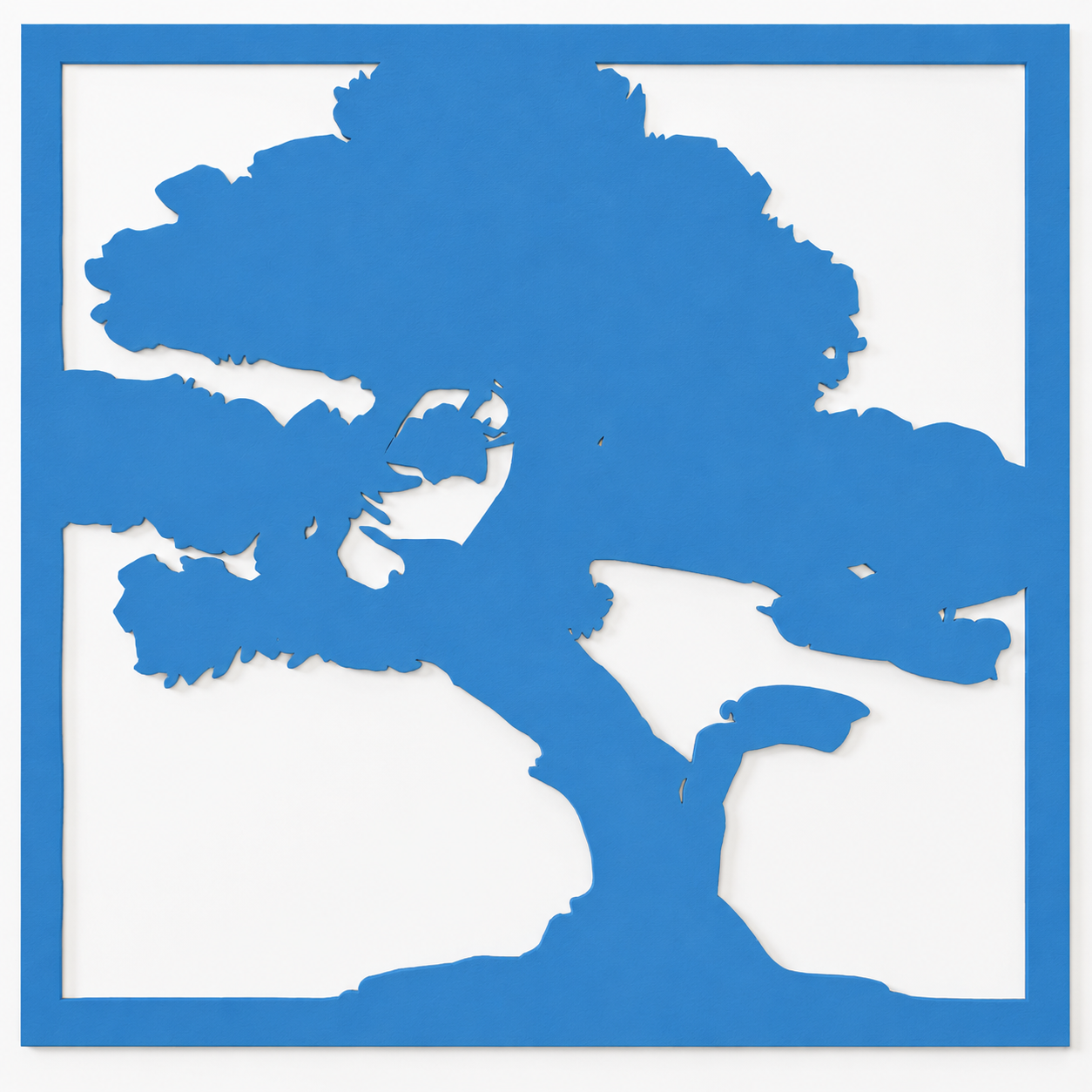 22c47fcea317a9f9c0fe1ae561f3d892.png