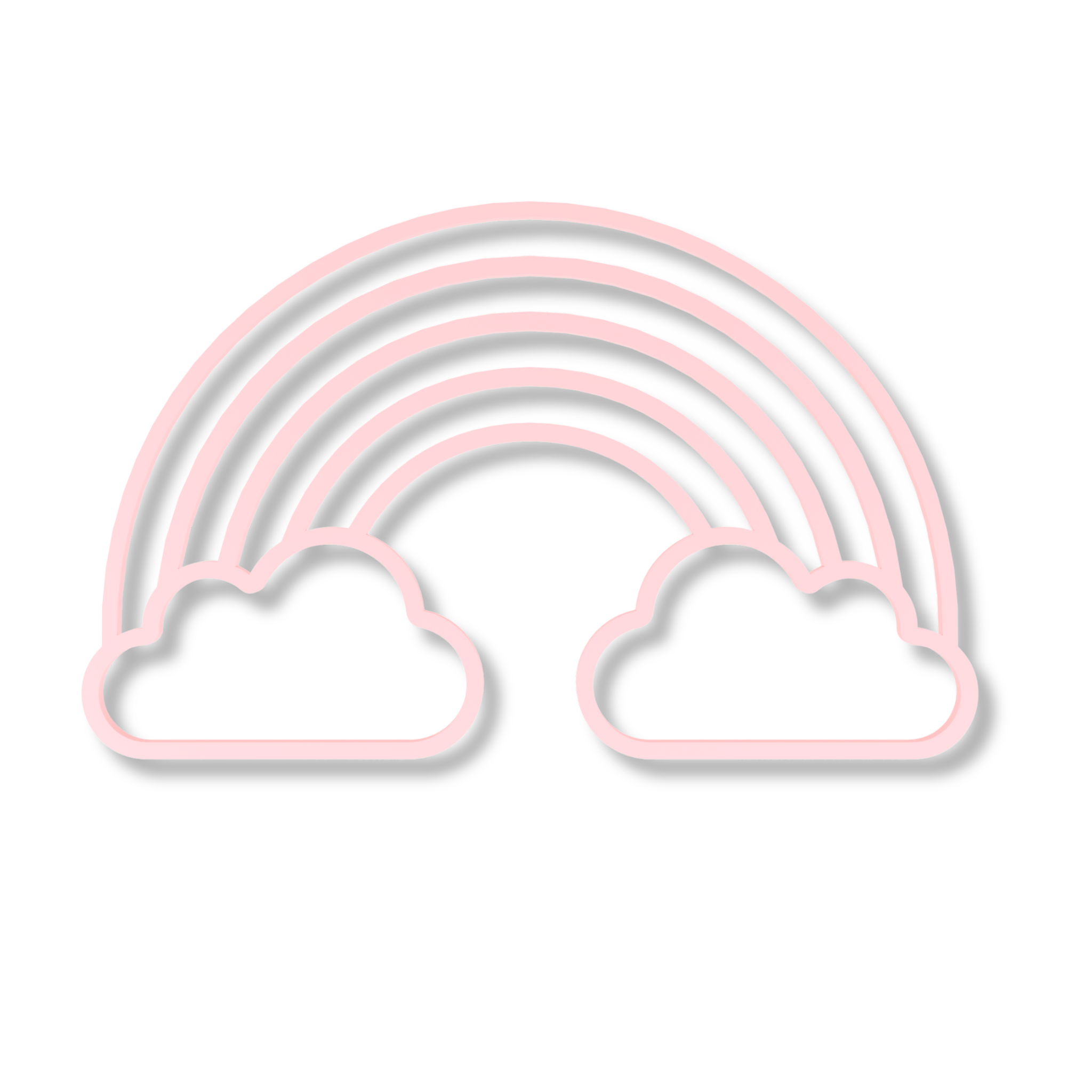 5ec56b458b859b0801d881e251c6439b.png