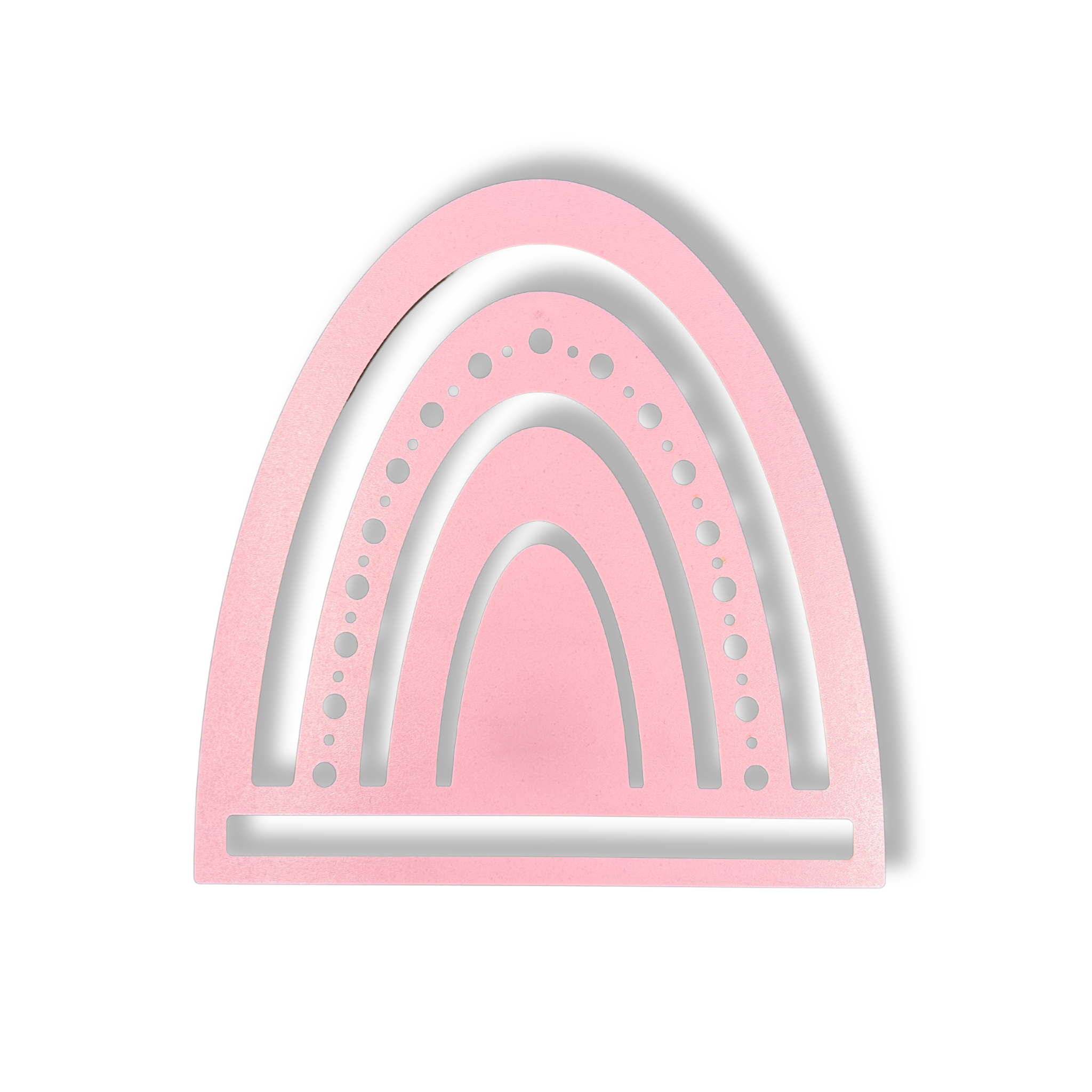 74ffd1e9da788796e1d3dc3bc479761a.png