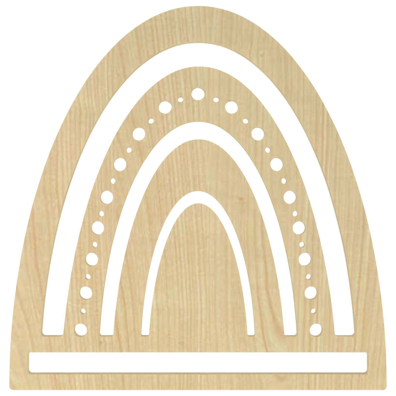 425c0552df3a54d2c4d3318be351b2c7.png