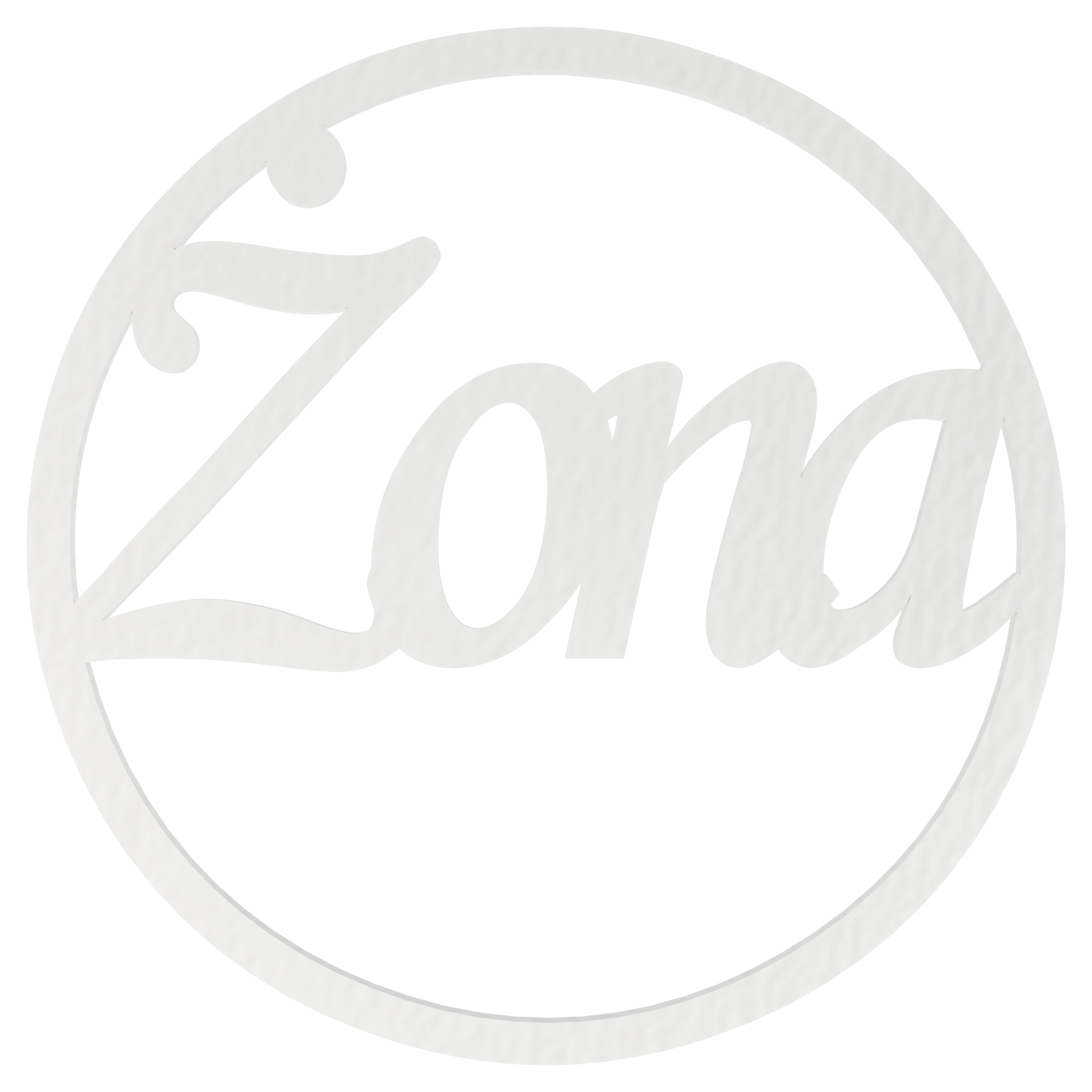 4abac77bb462e6a5d7d669ad68b5eae8.png