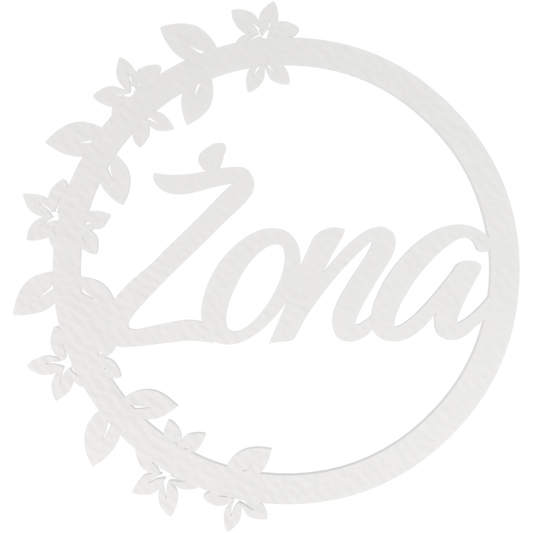 20716aa73d63a6417b6cfeb70164f5cb.png