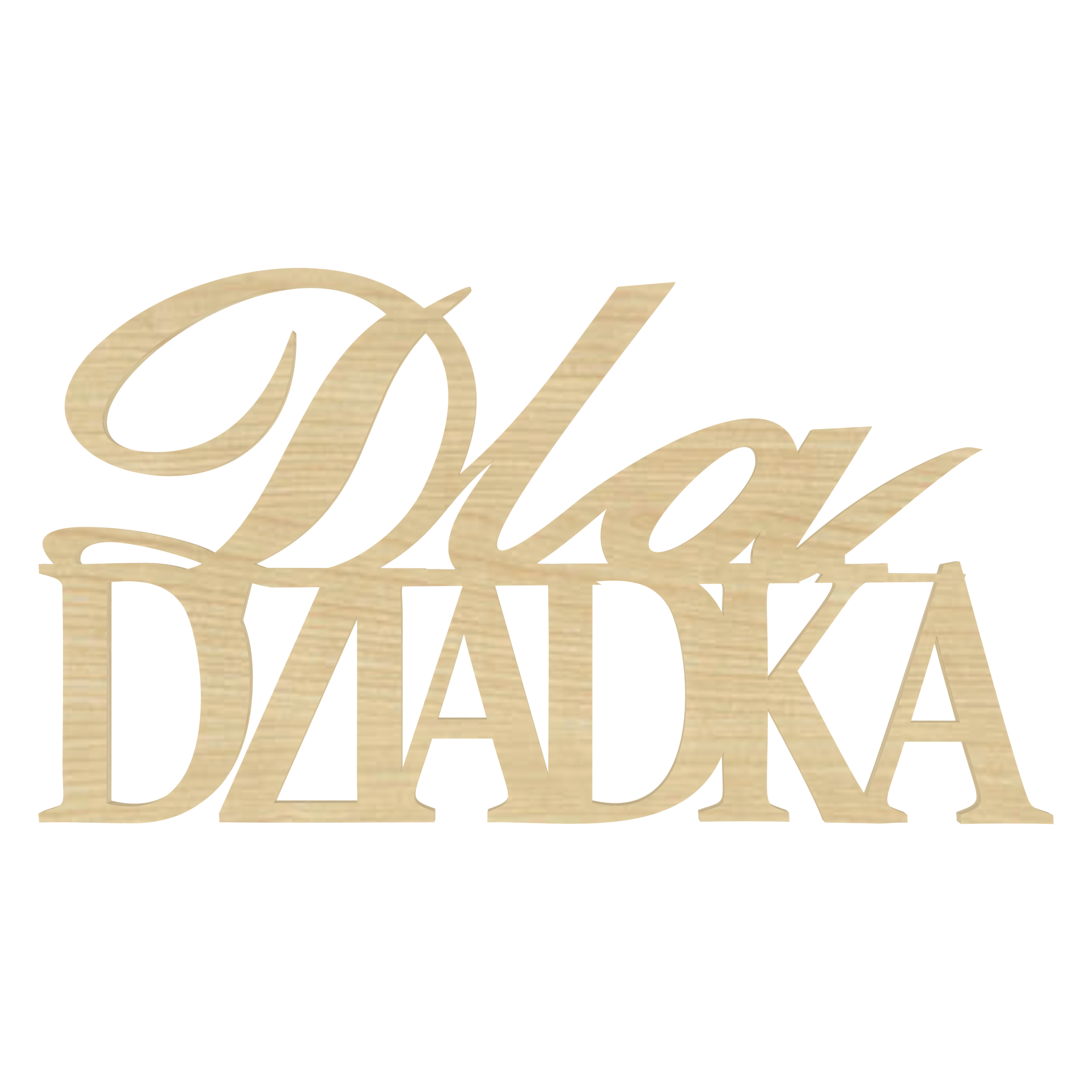 aabe84761298edb73ead9f77f8377803.png