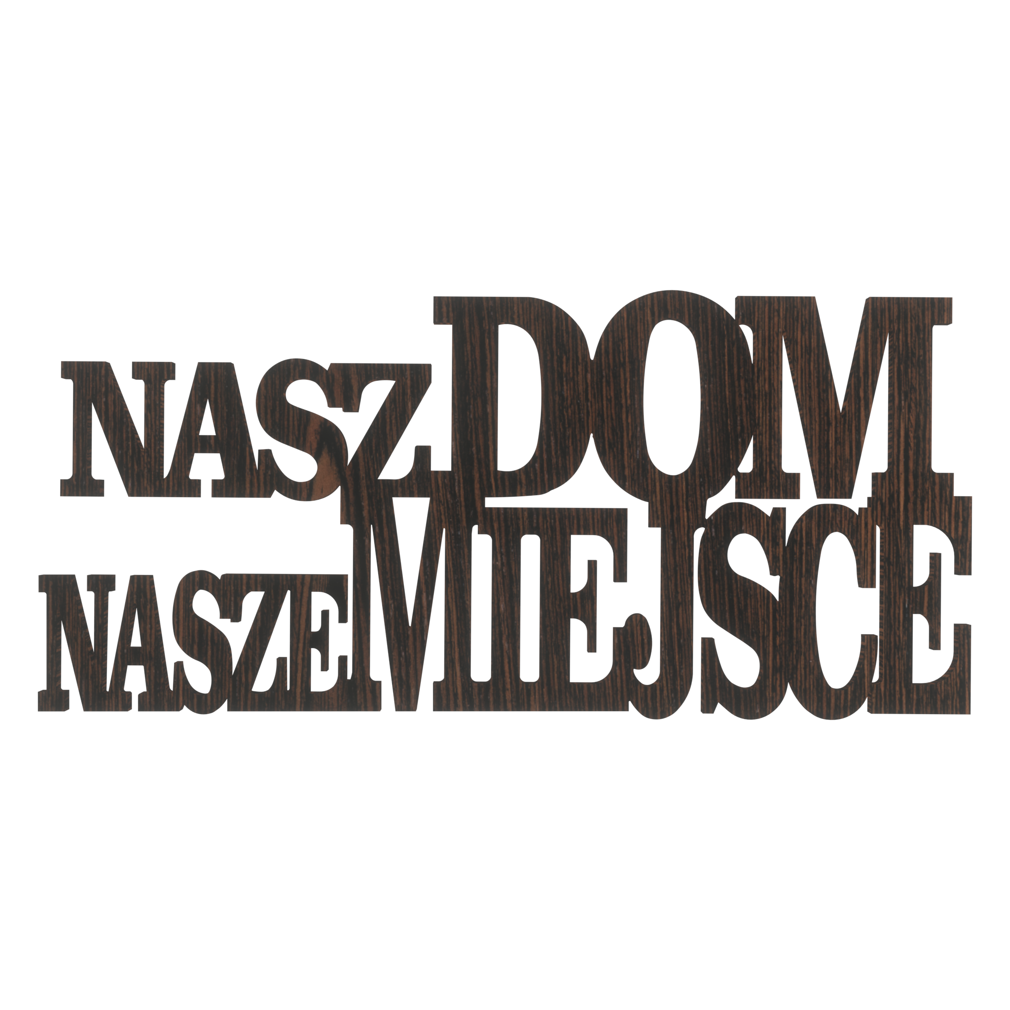 77eb6ab2347bcf596645307f8ce2f361.png
