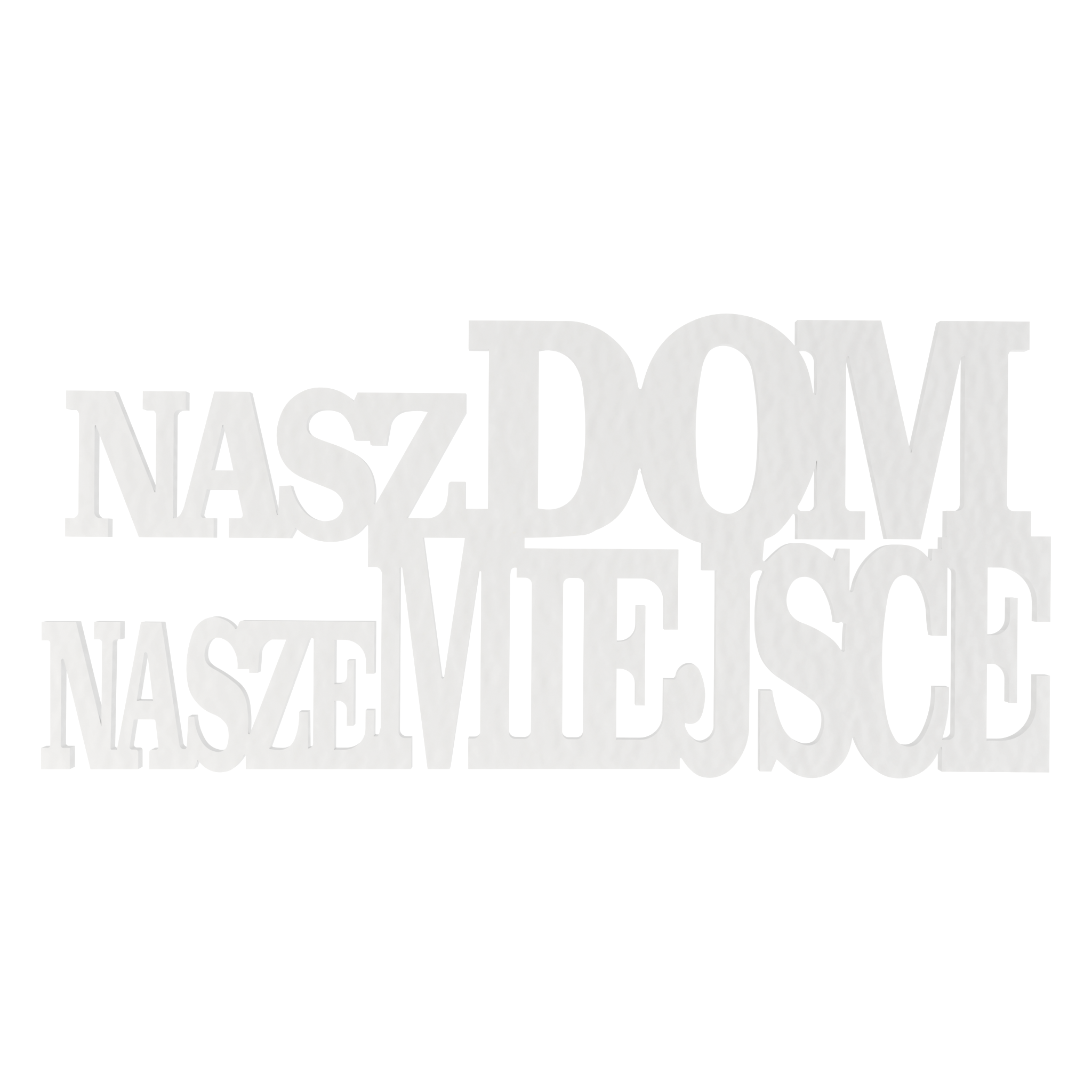 2d32f963d4d71fce3fce83aa107e2429.png