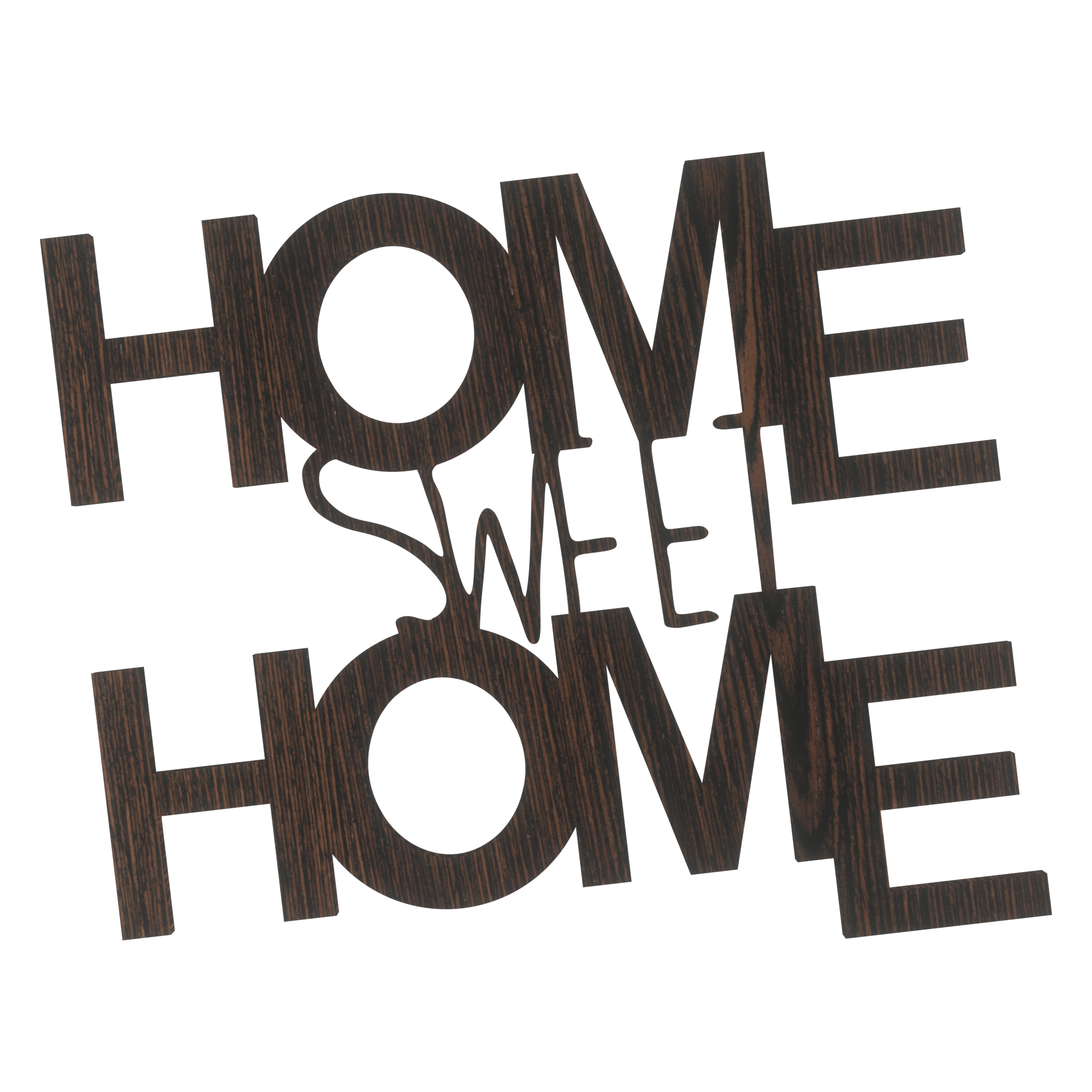 2812d4af73adbb5410a52a16e737b73e.png